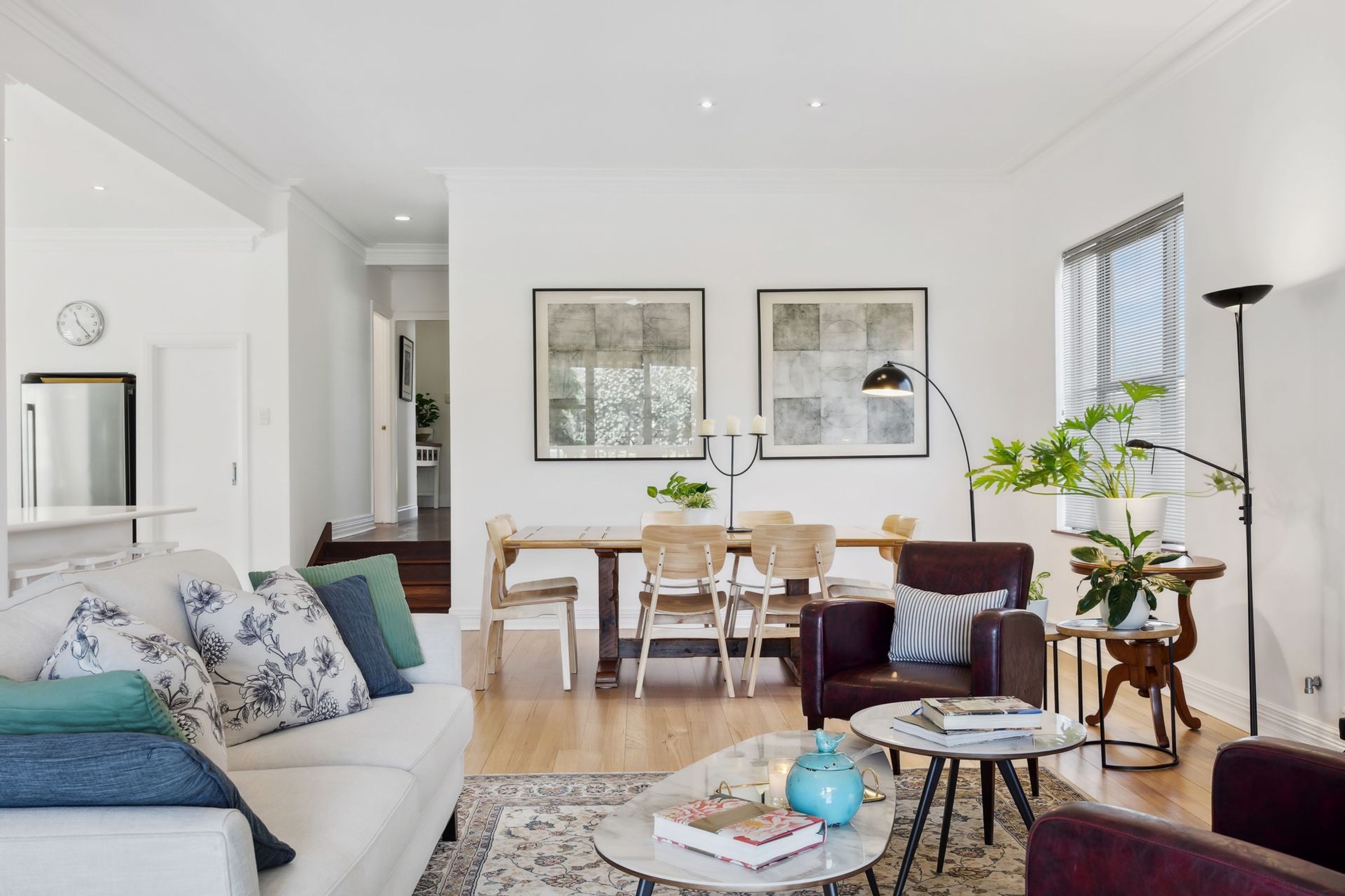 19 Shakespeare Street, Leederville - Thumbnail 7