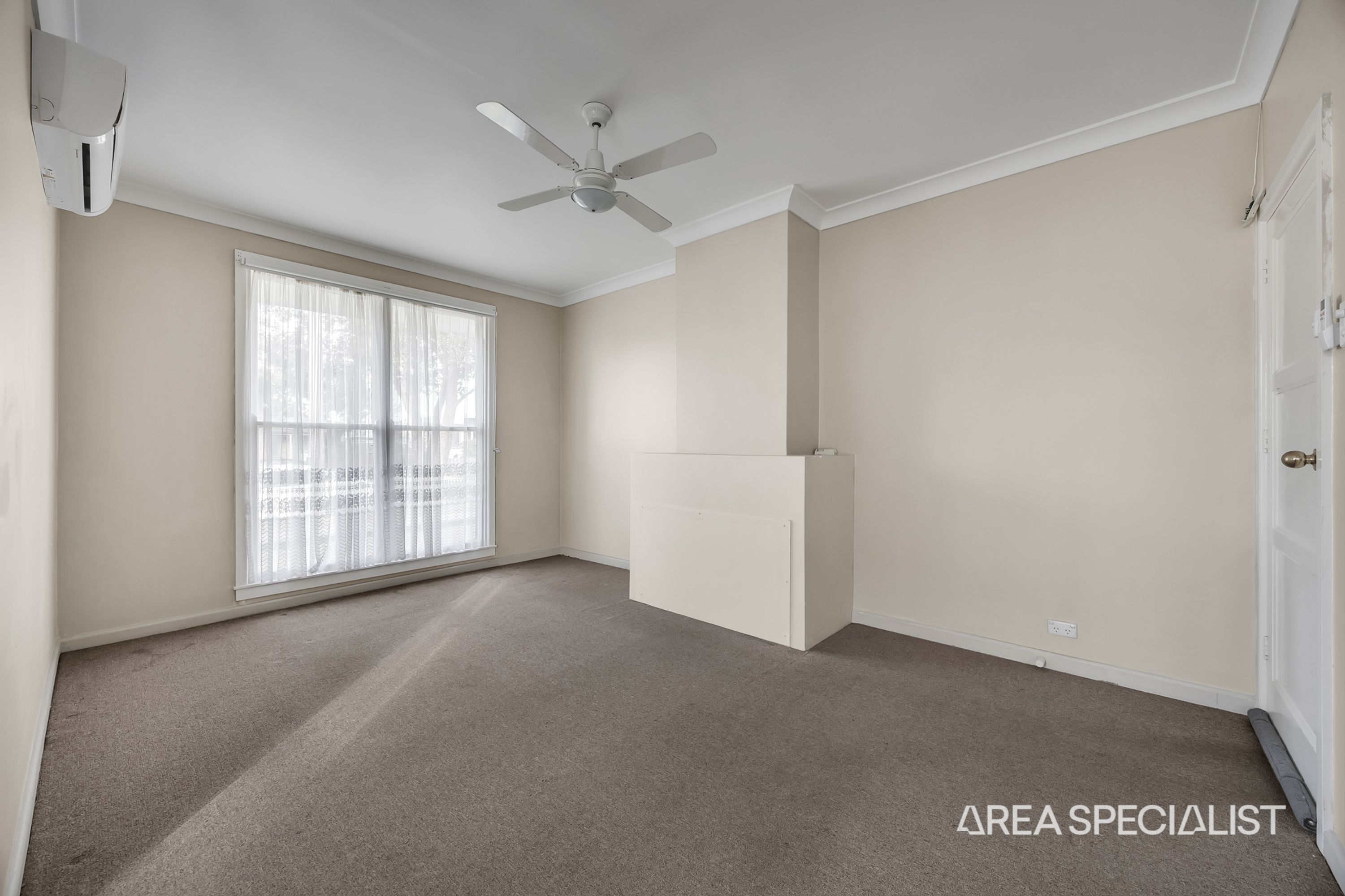 66 Swallow Crescent, Norlane VIC 3214, Norlane - Thumbnail 3
