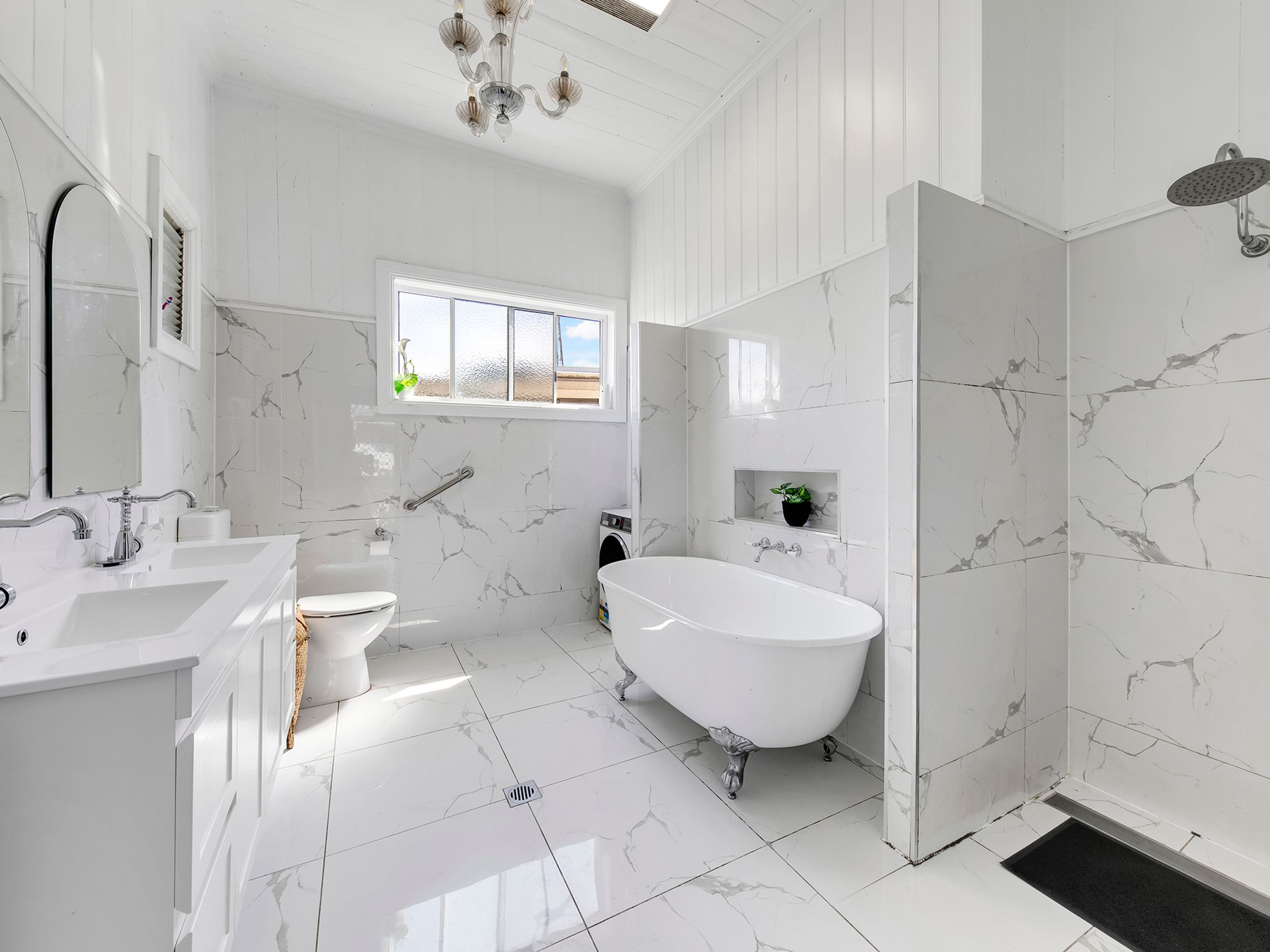 42 Bent Street, South Grafton - Thumbnail 5