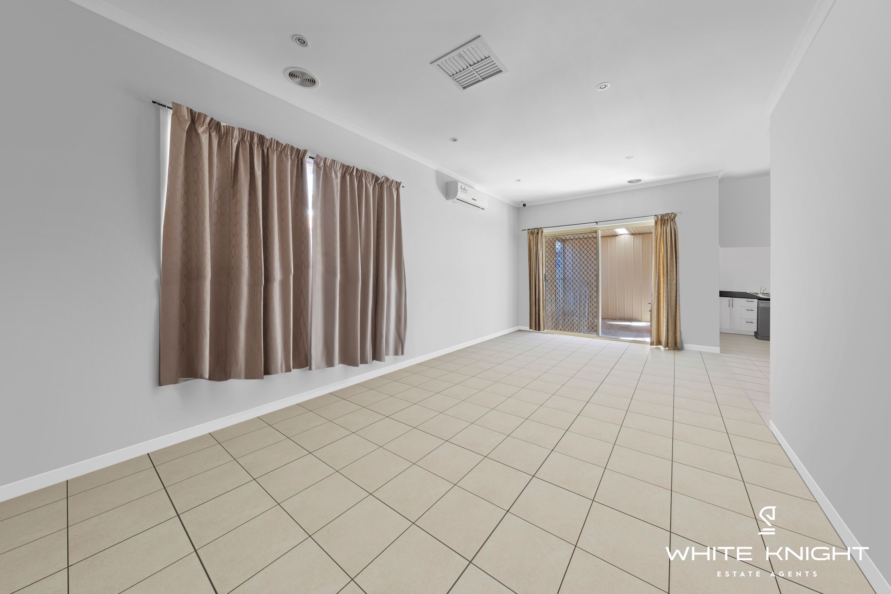 39/35 Tullidge Street, Melton VIC 3337, Melton - Thumbnail 3