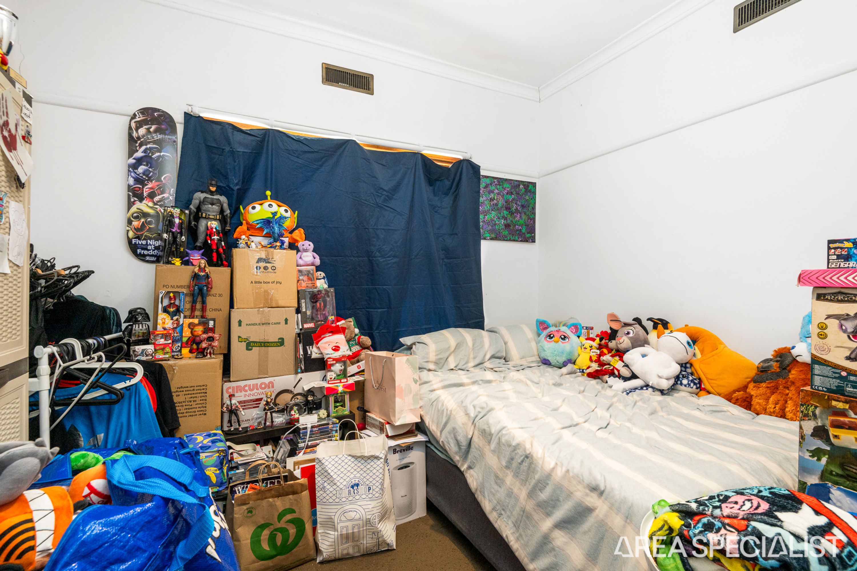 4 Pettitt Crescent, Norlane VIC 3214, Norlane - Thumbnail 6