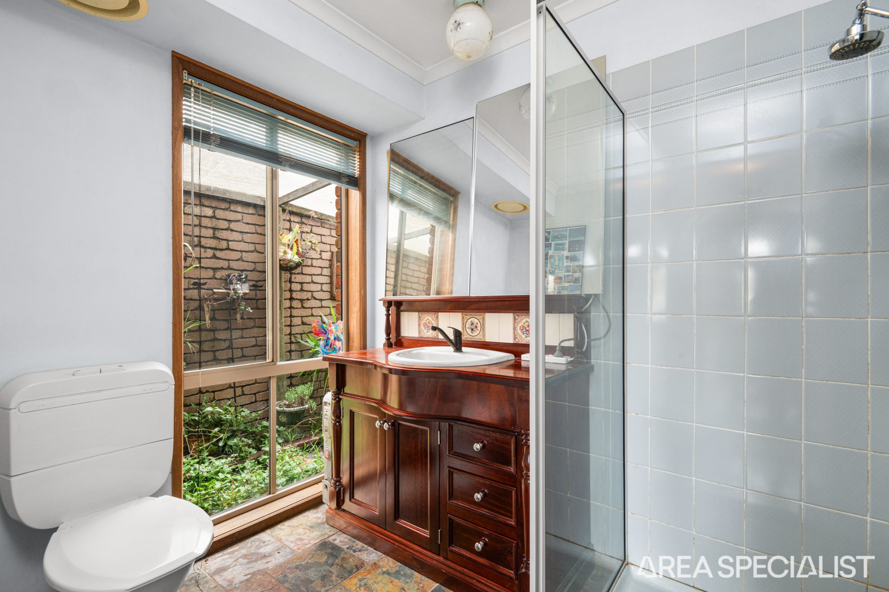 15 Clunies Court, Corio VIC 3214, Corio - Thumbnail 5
