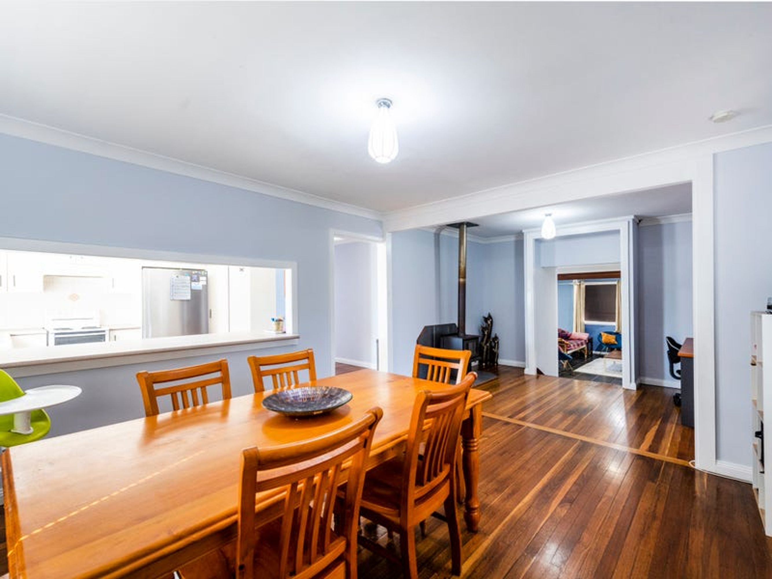 12 Hewitt Street, Grafton - Thumbnail 4