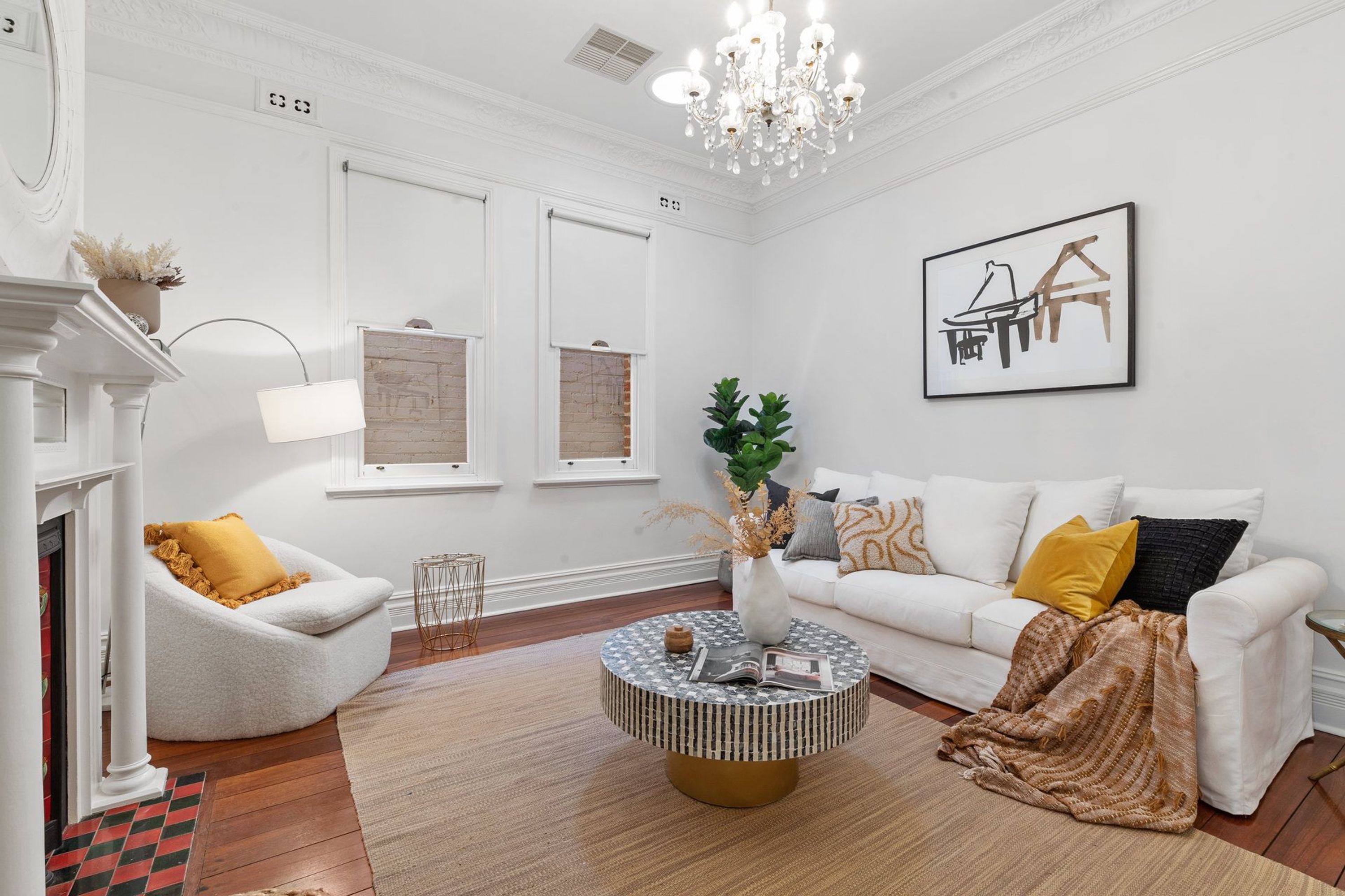 60 Salisbury Street, Subiaco - Thumbnail 6
