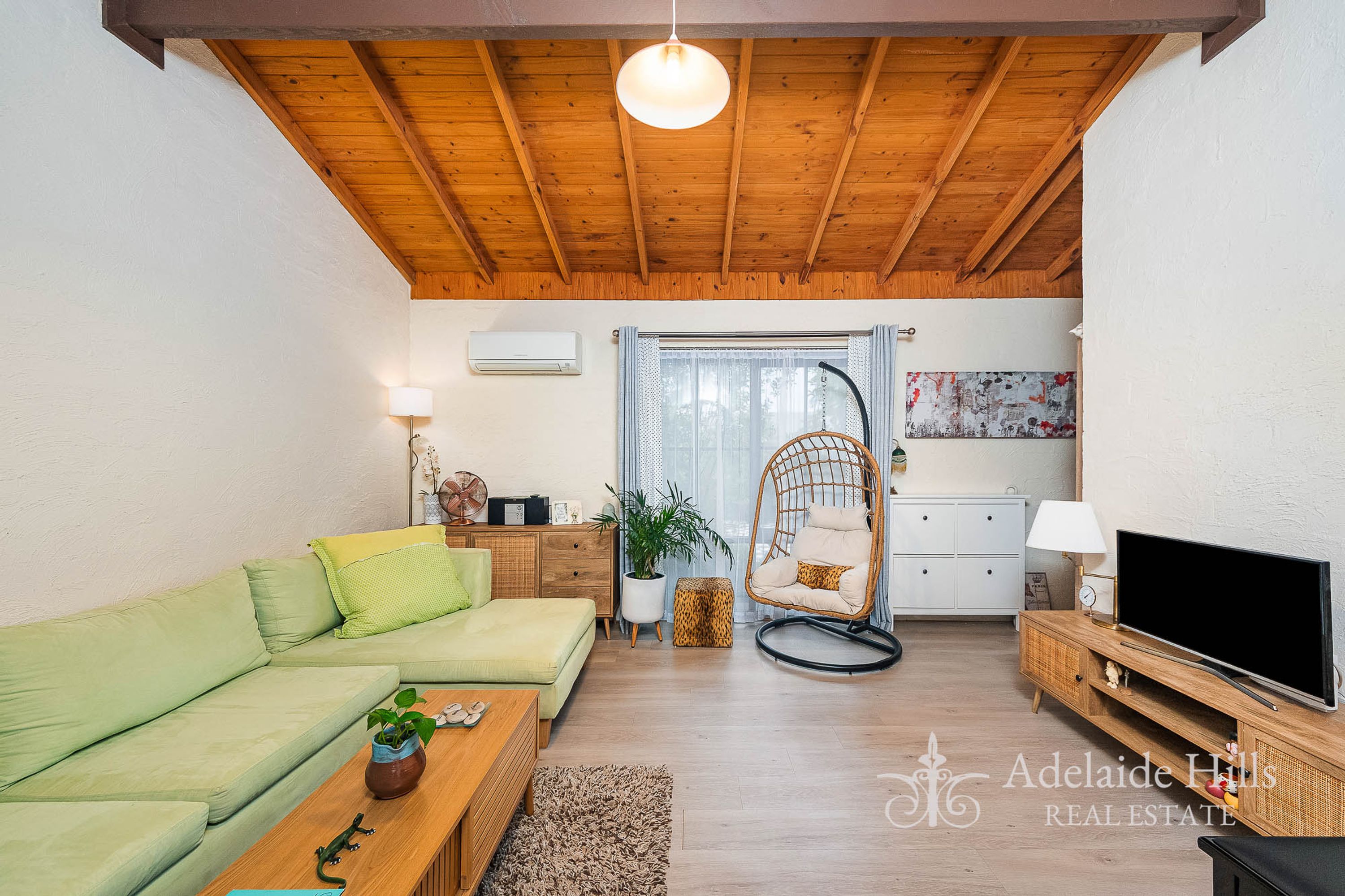 5/4 Queen Street, Mount Barker SA 5251, Mount Barker - Thumbnail 5