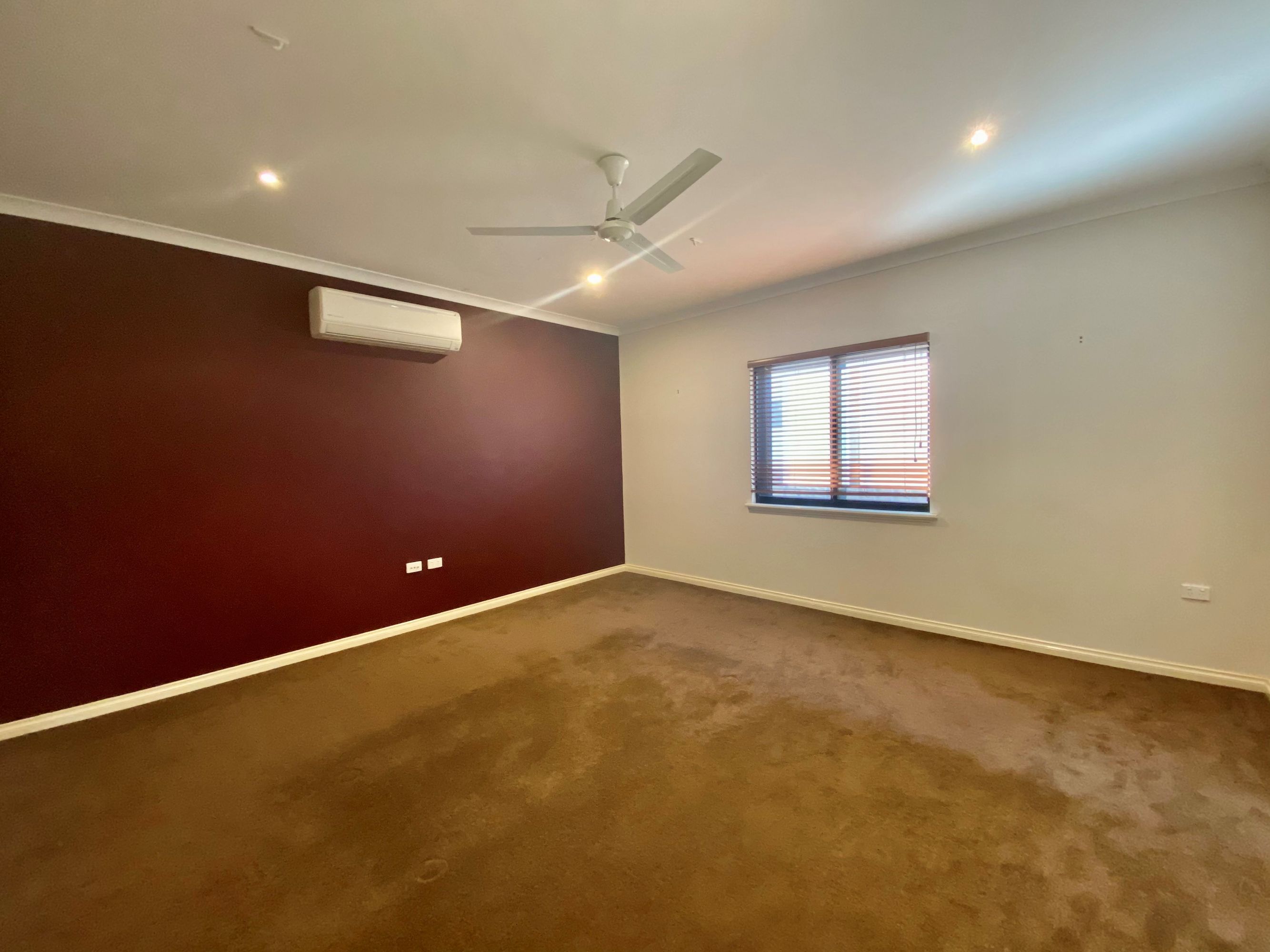 22 Lapwing Way, South Hedland, South Hedland - Thumbnail 5