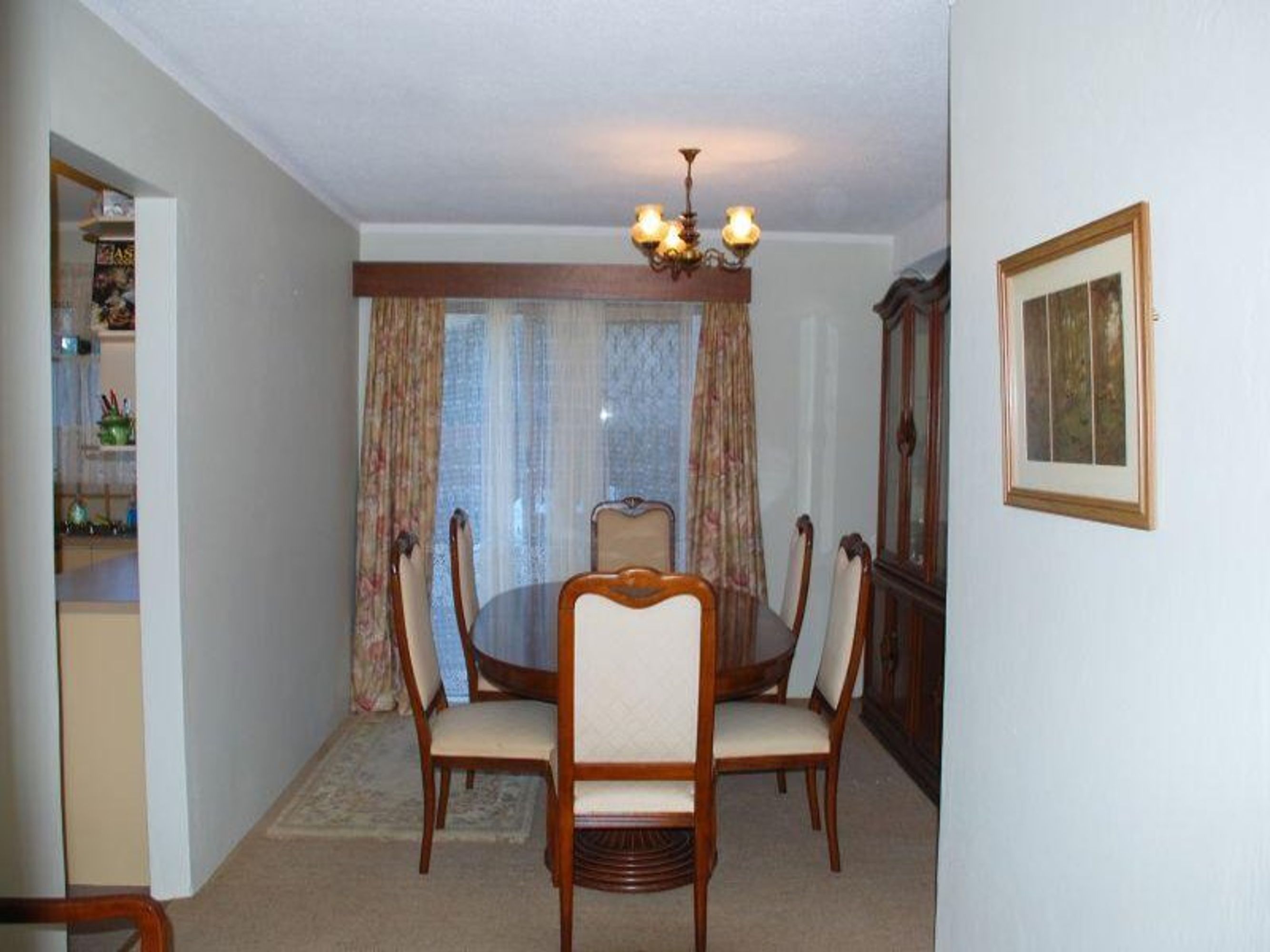 4/236 Katoomba St, Katoomba - Thumbnail 4