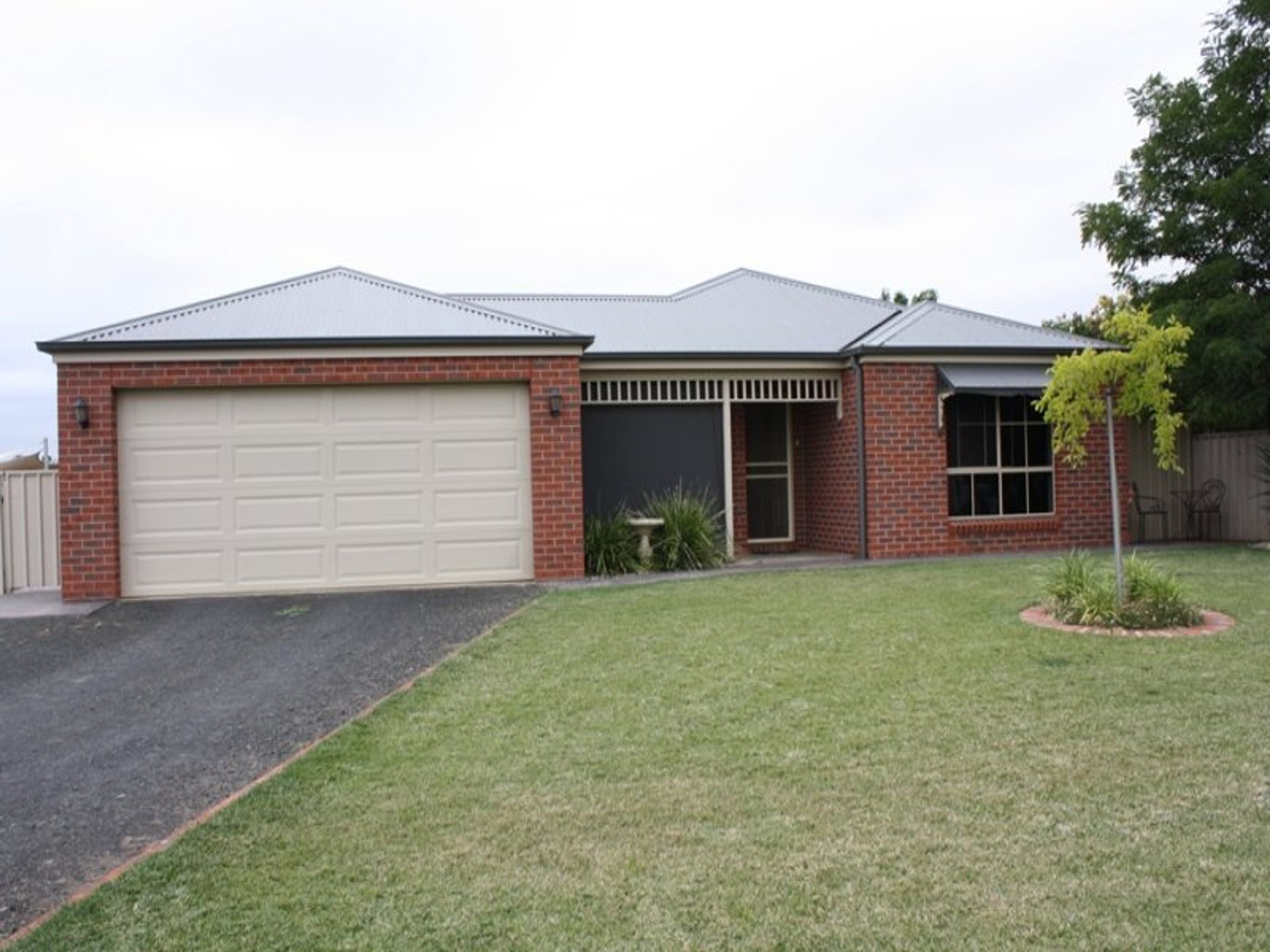 19 Glenferness Street, Nhill VIC 3418, Nhill - Thumbnail 5