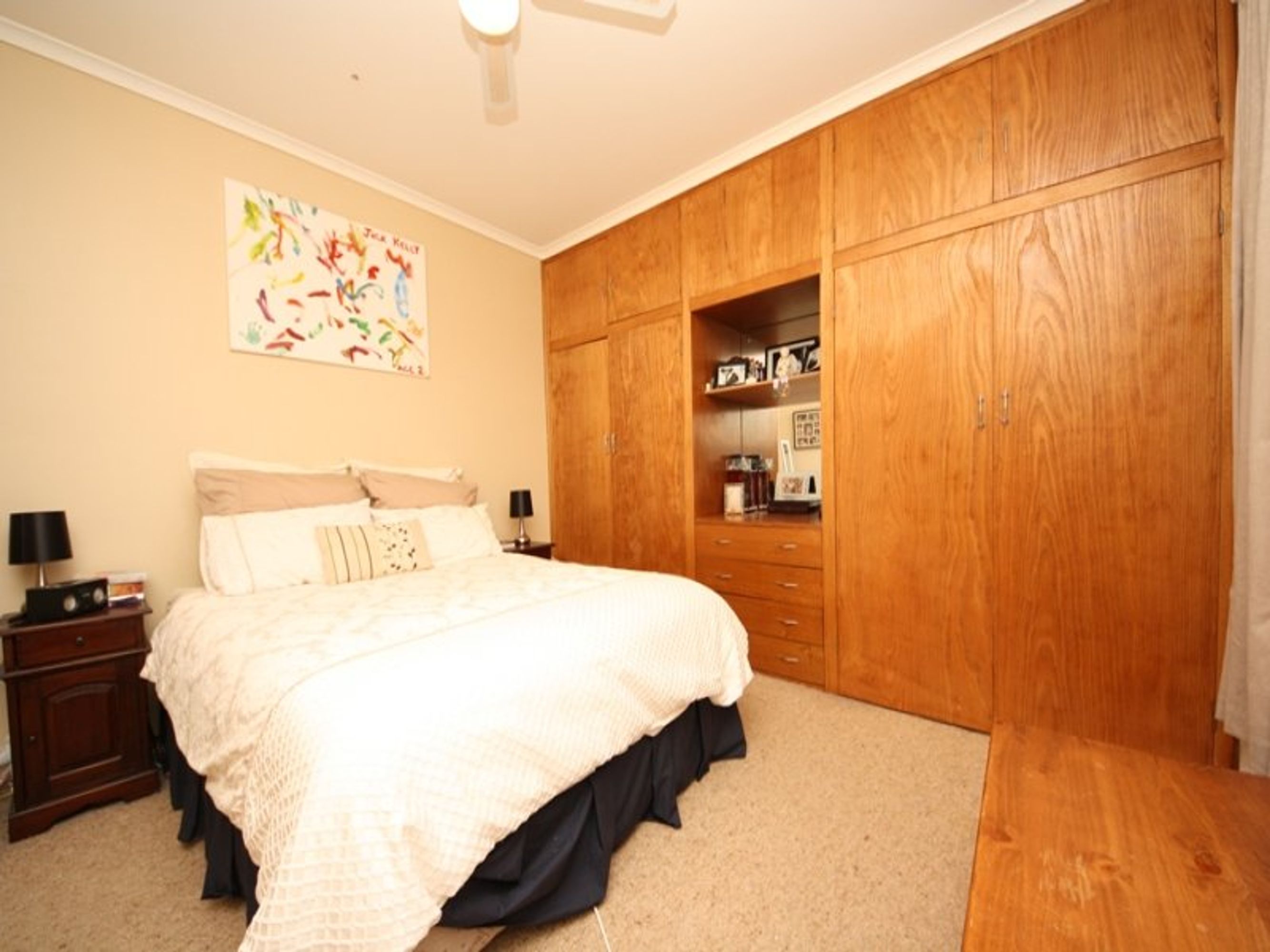 25 Frederick Street, Horsham VIC 3400, Horsham - Thumbnail 4