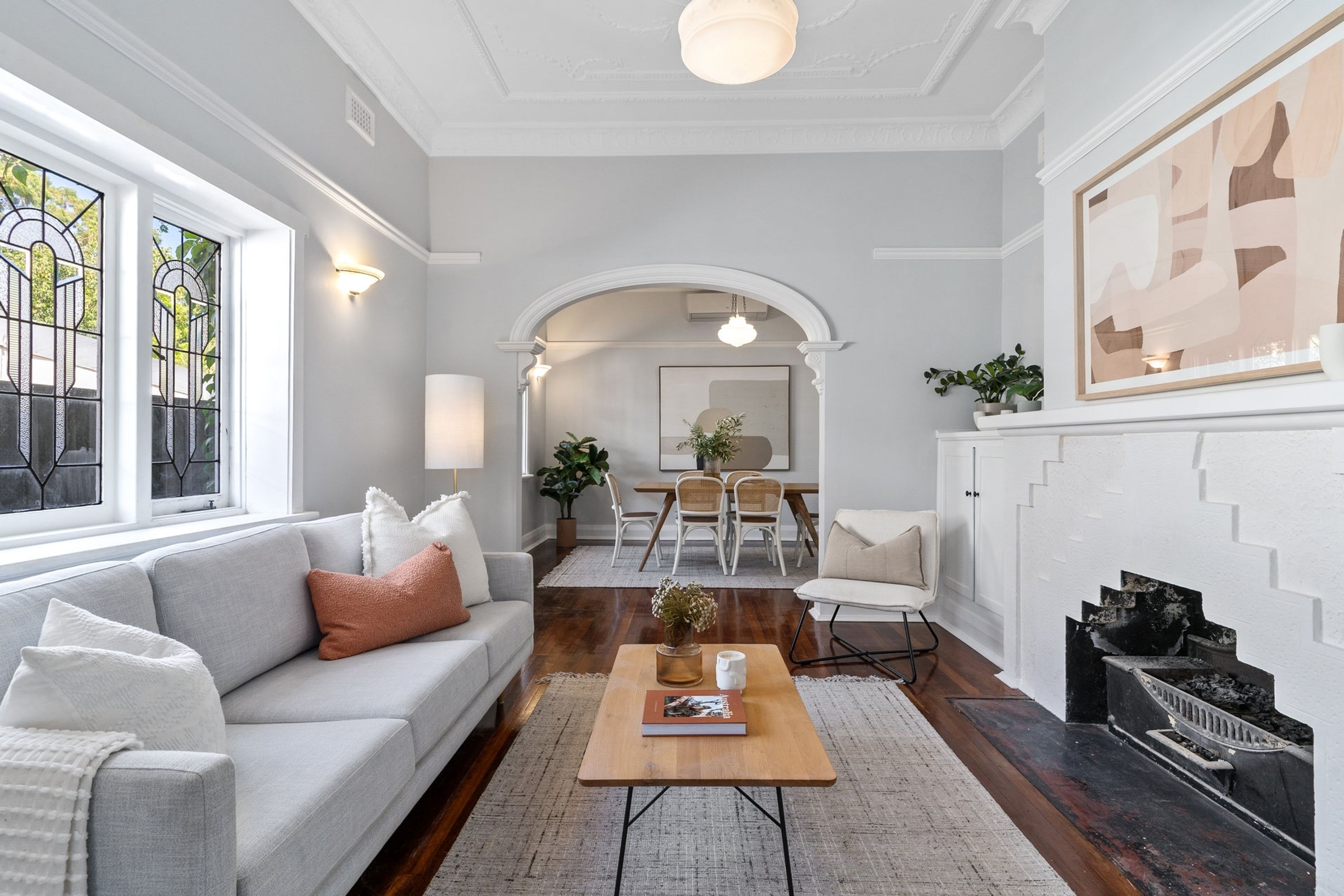 181 Loftus Street, Leederville - Thumbnail 4
