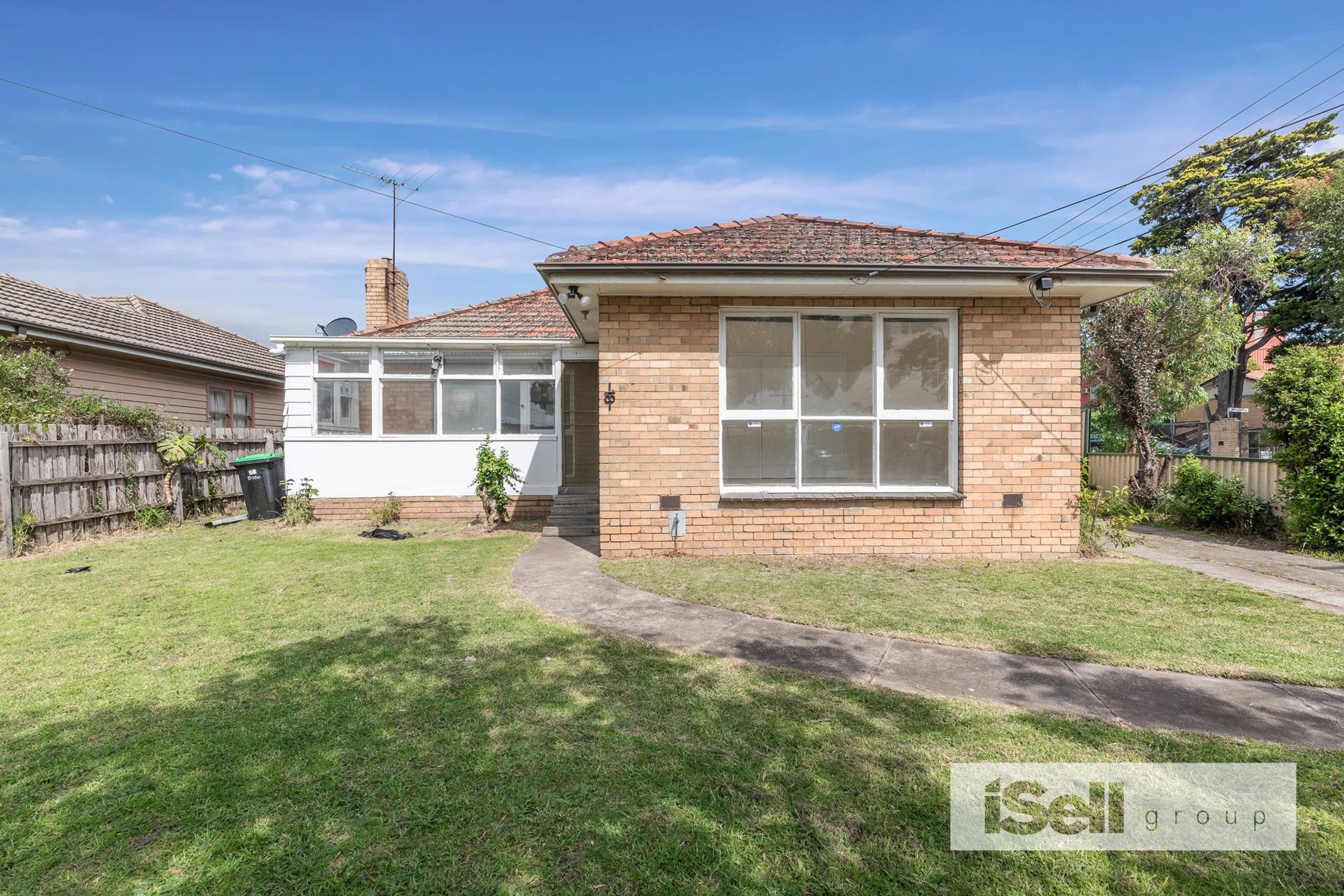 18 Young Street, Springvale - Thumbnail 2