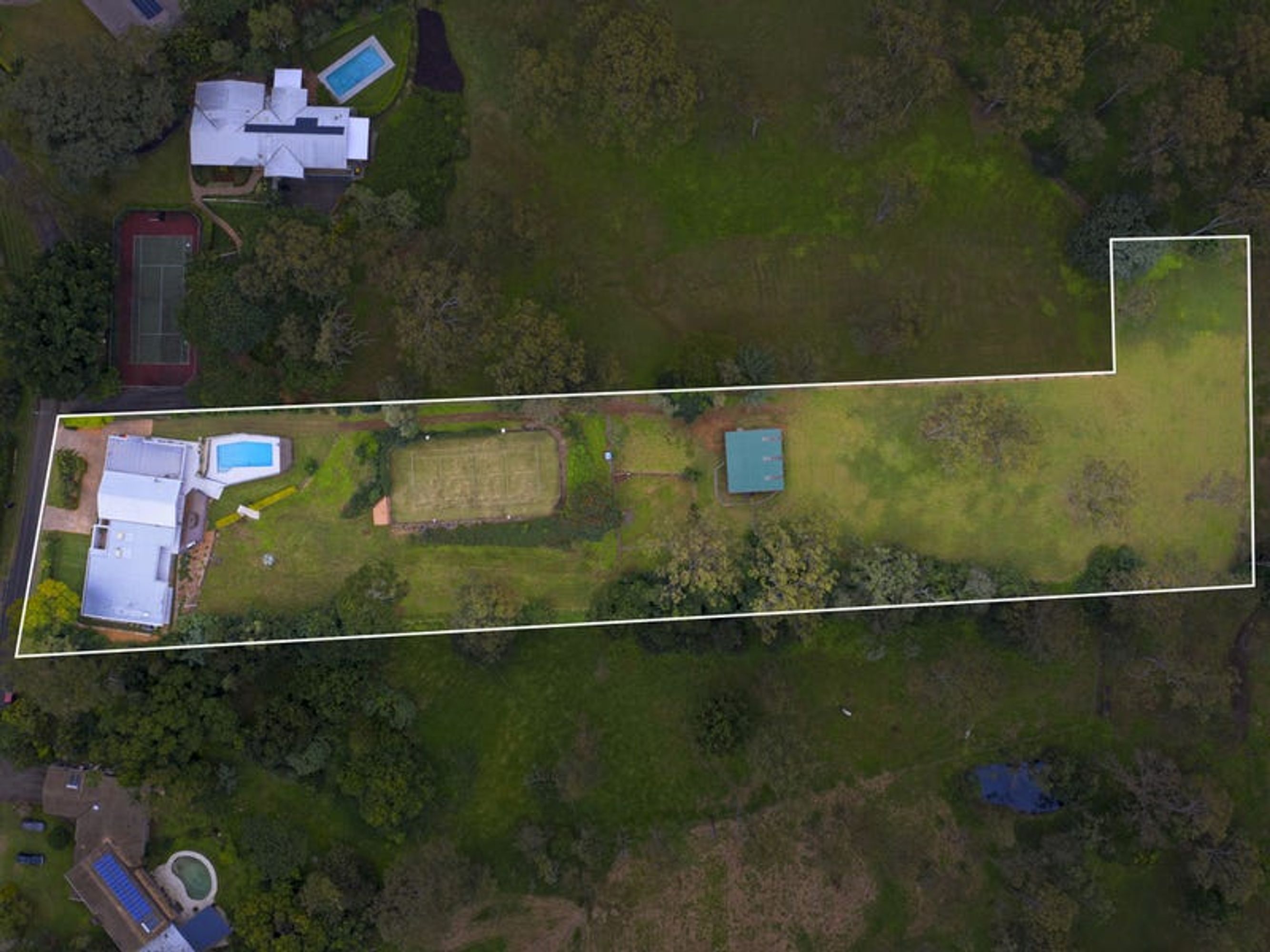 26 Woodfield Road, Pullenvale - Thumbnail 2
