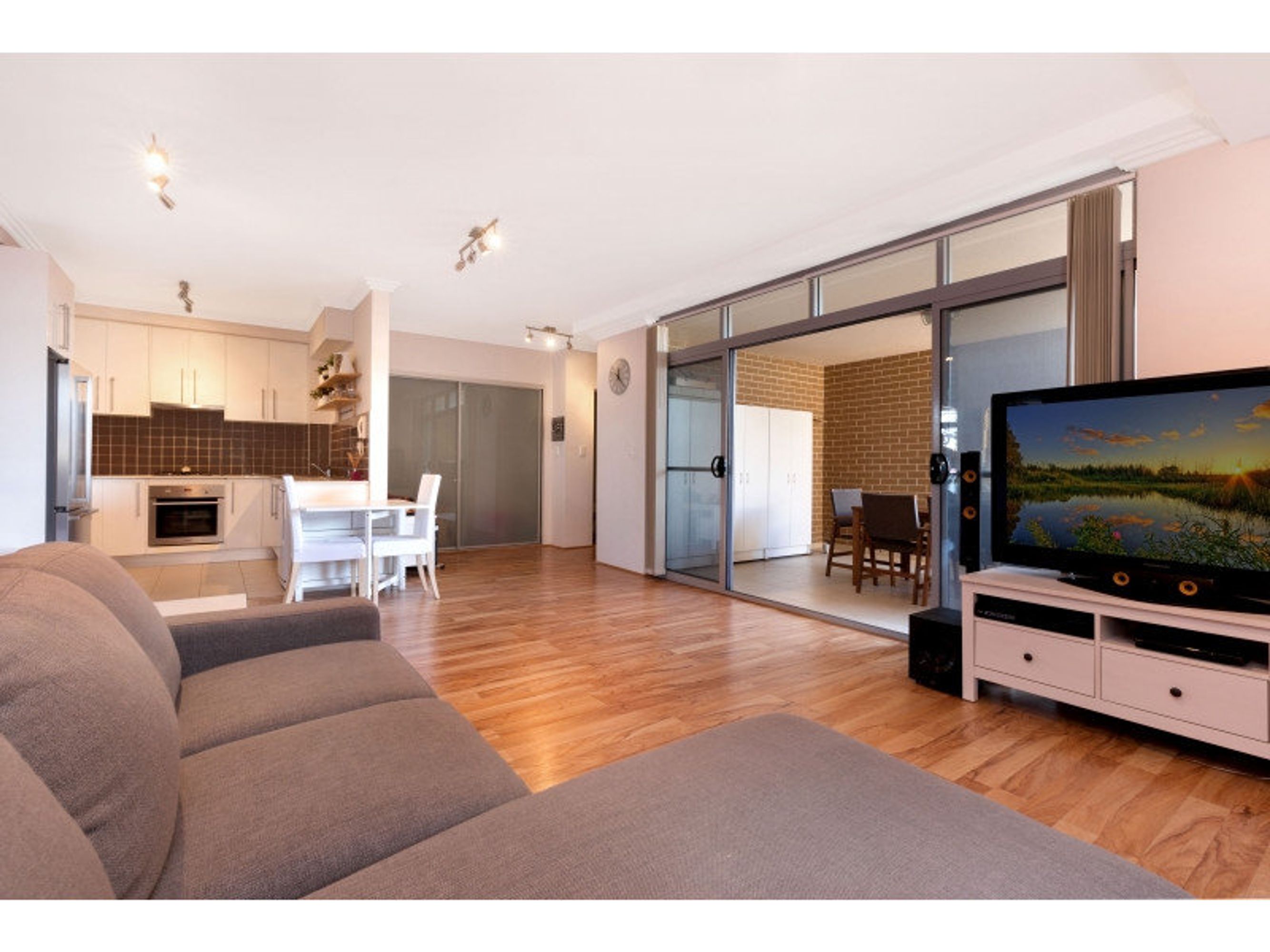 6/284-290 Rocky Point Road, Ramsgate, Ramsgate - Thumbnail 2