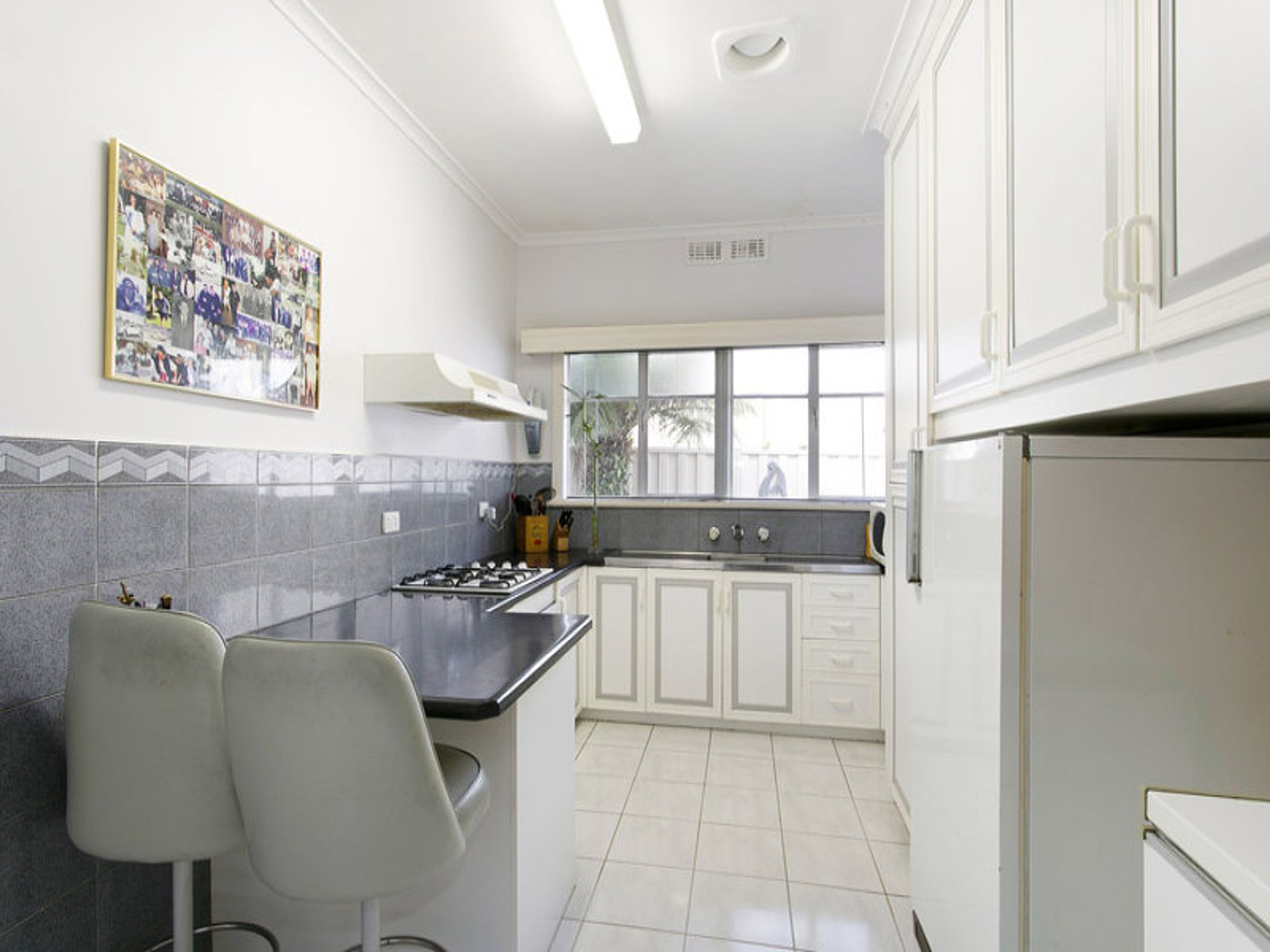 15 Harris Street, Springvale - Thumbnail 3