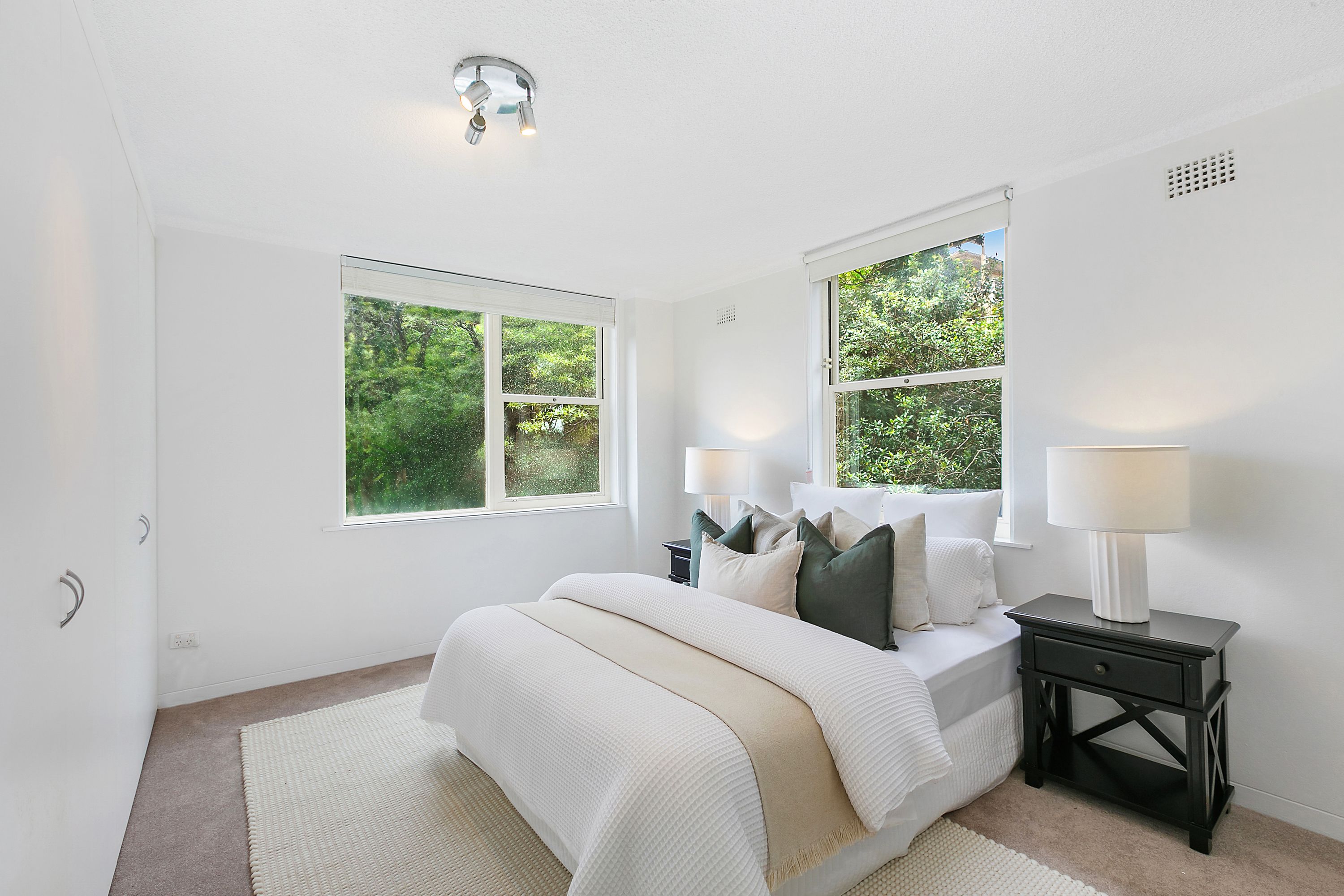 23/55 Carter Street, Cammeray - Thumbnail 5