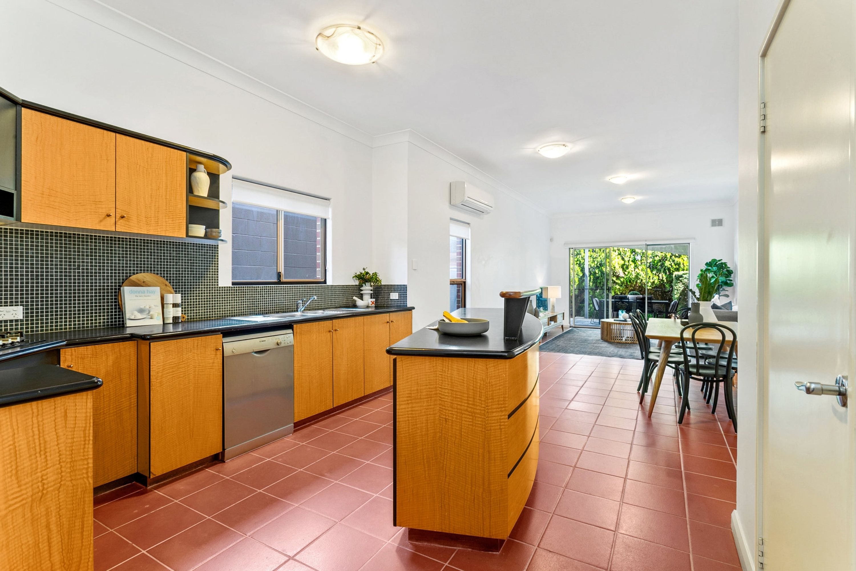 41 Galwey Street, Leederville - Thumbnail 8
