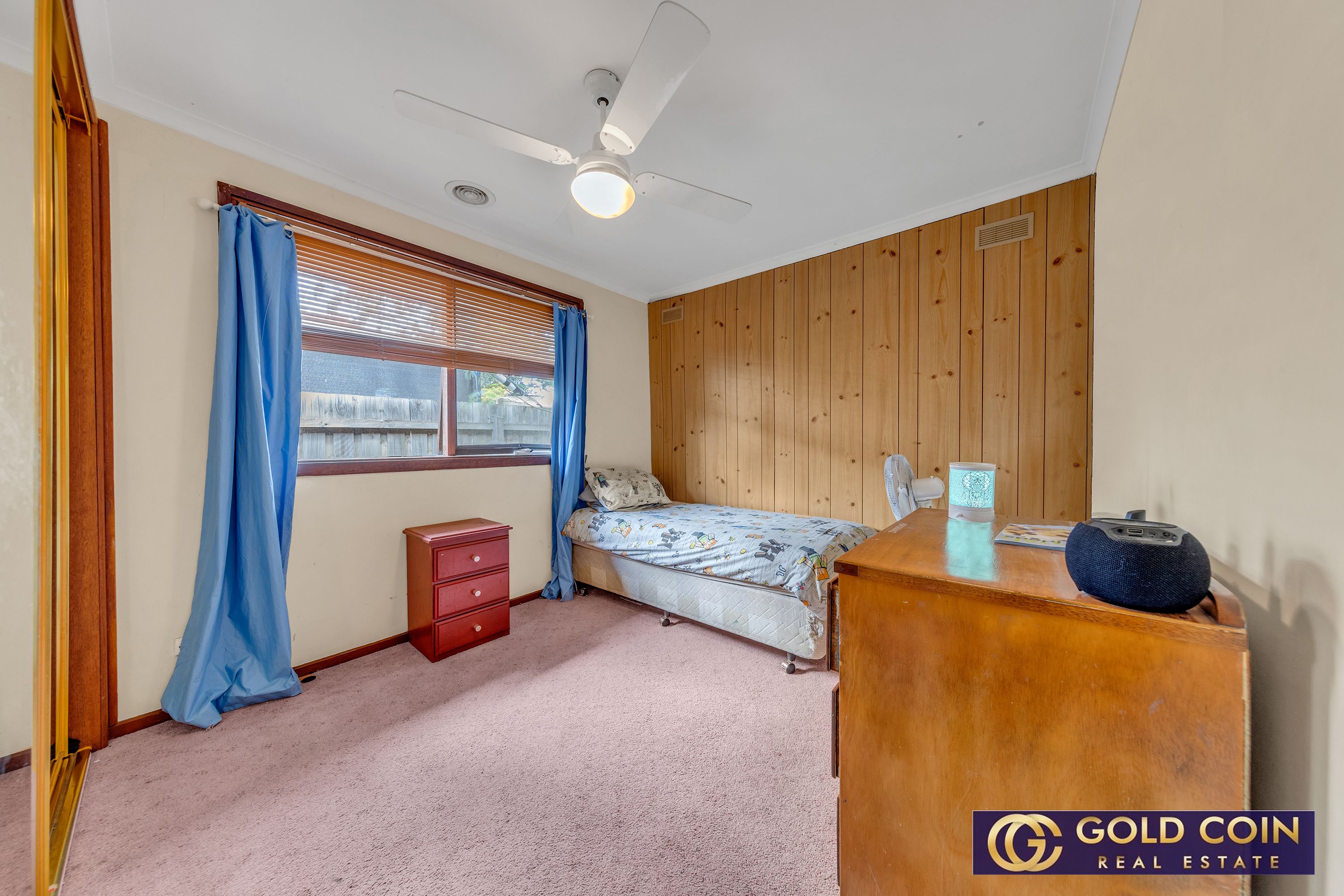 6 Topaz Avenue, Wyndham Vale - Thumbnail 6