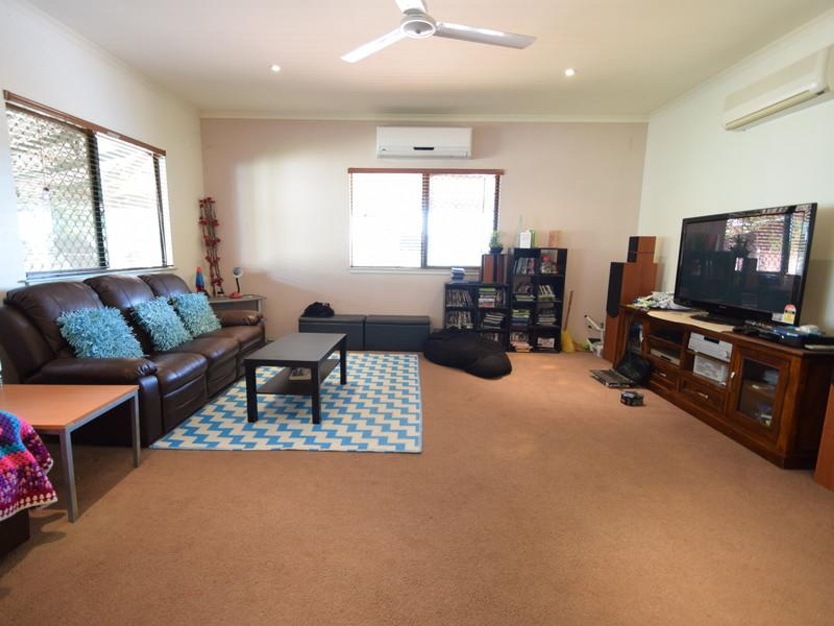 11 Greene Place, South Hedland, WA 6722, South Hedland - Thumbnail 8