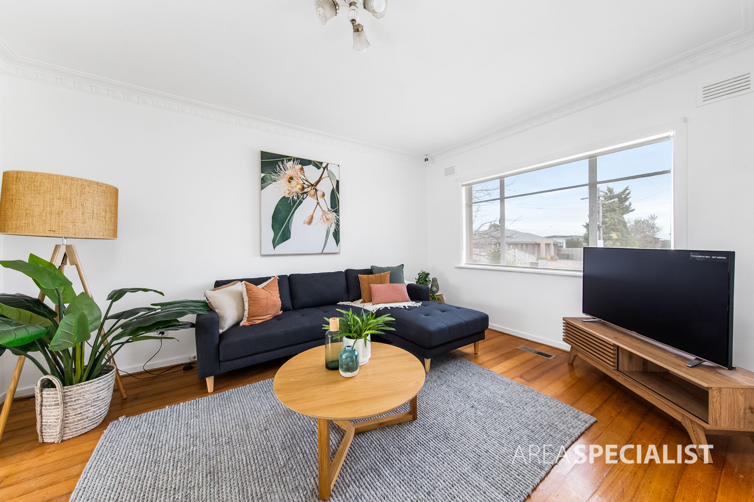 1/164 Biggs Street, St Albans VIC 3021, St Albans - Thumbnail 3