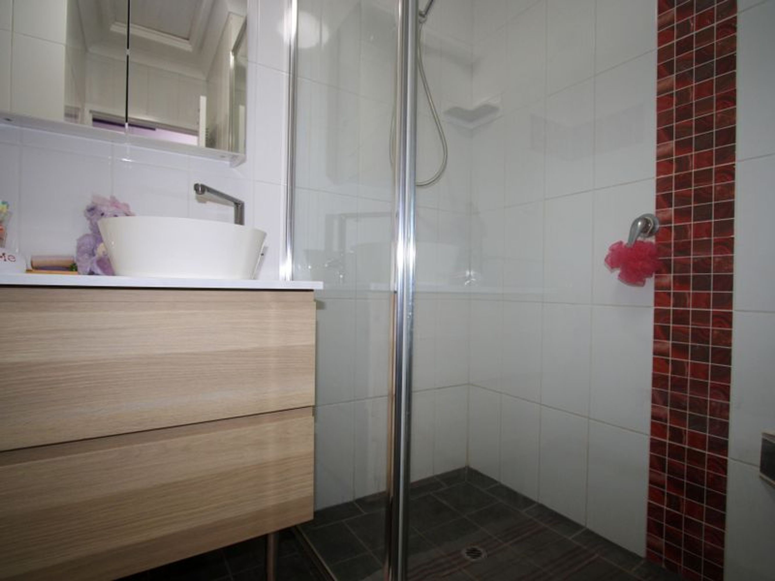 15 Mauger Place, South Hedland, South Hedland - Thumbnail 5