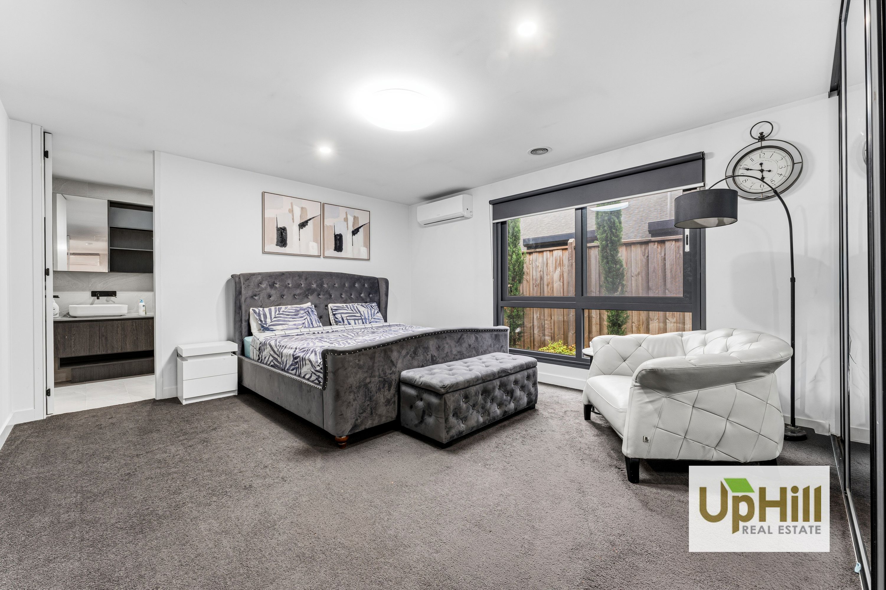 6 Xavier Way, Clyde North - Thumbnail 4