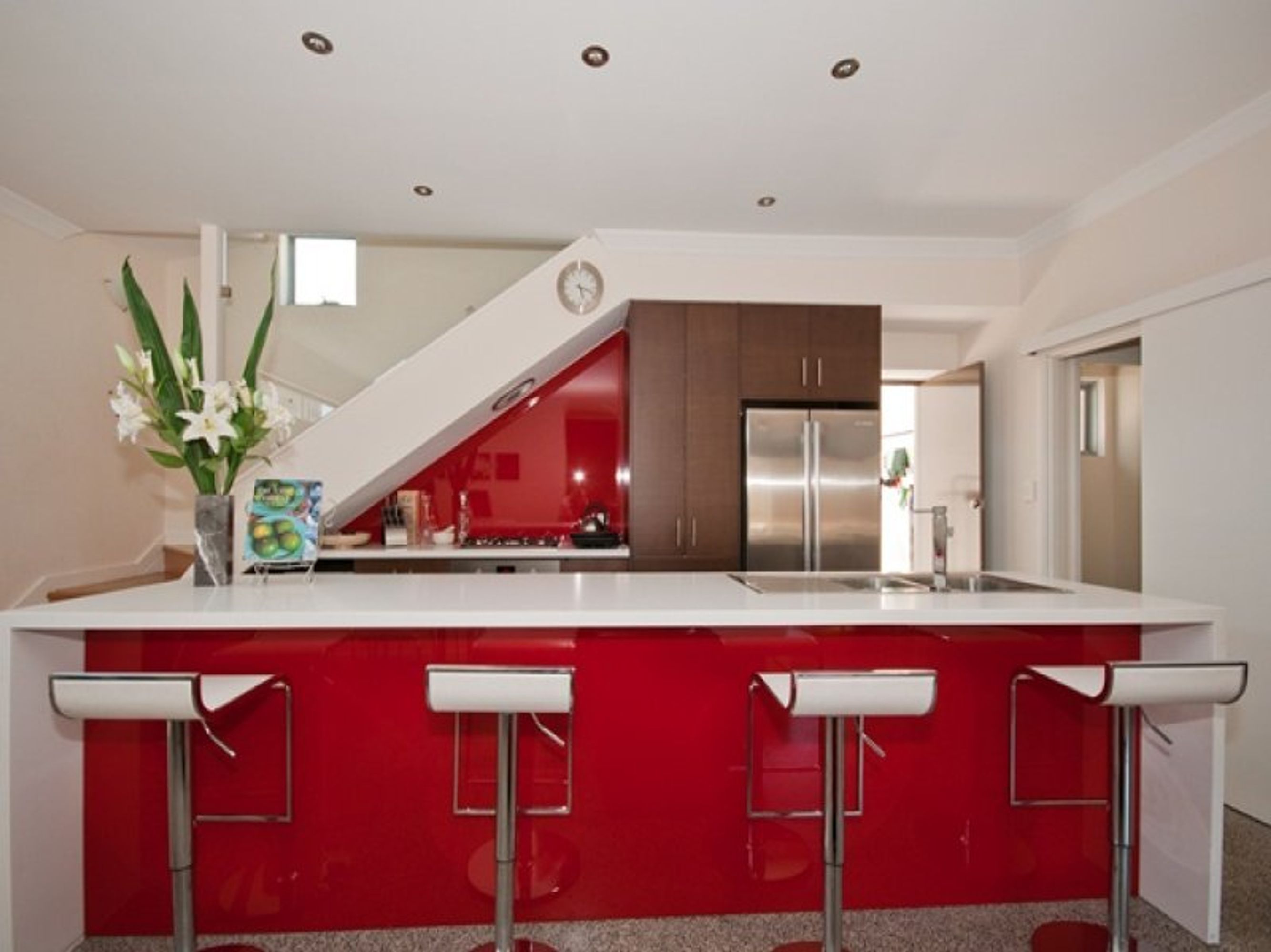 6 Denton Street, Wembley, Wembley, WA 6014, Wembley - Thumbnail 5