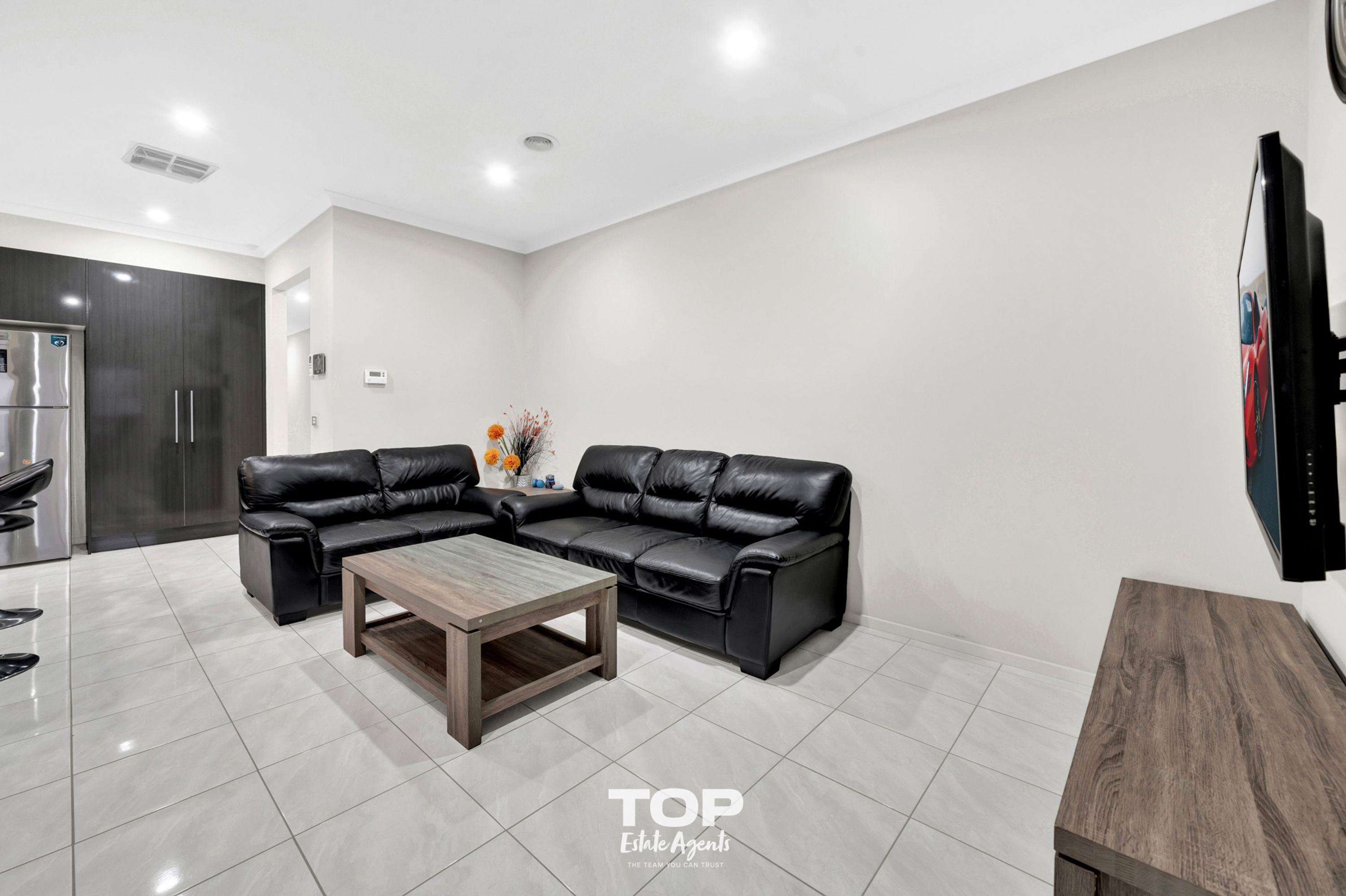 59 Everard Avenue, Clyde North - Thumbnail 7