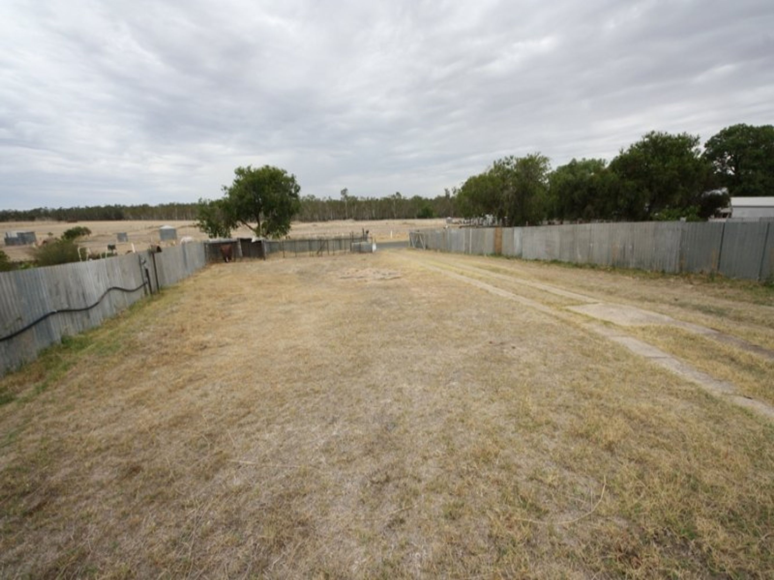 54 Townsend Street, Nhill VIC 3418, Nhill - Thumbnail 5