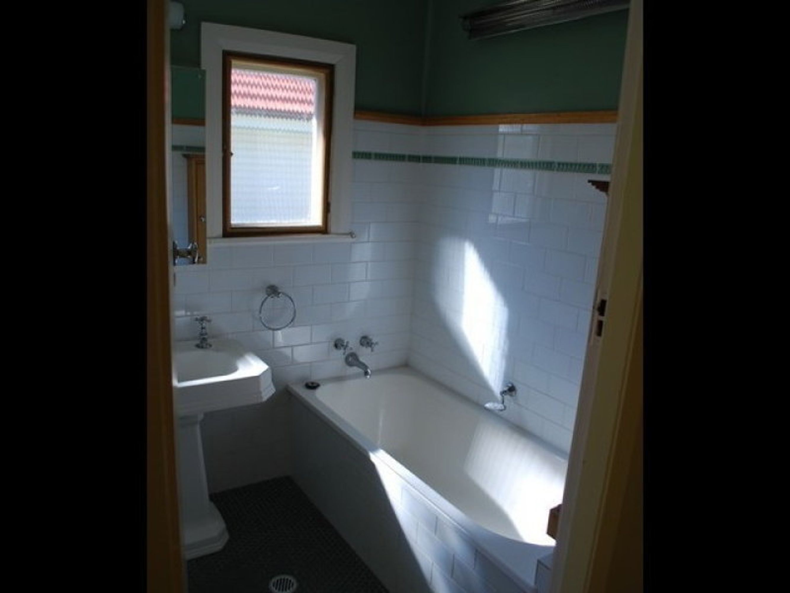 72 Darley Street, Katoomba - Thumbnail 5