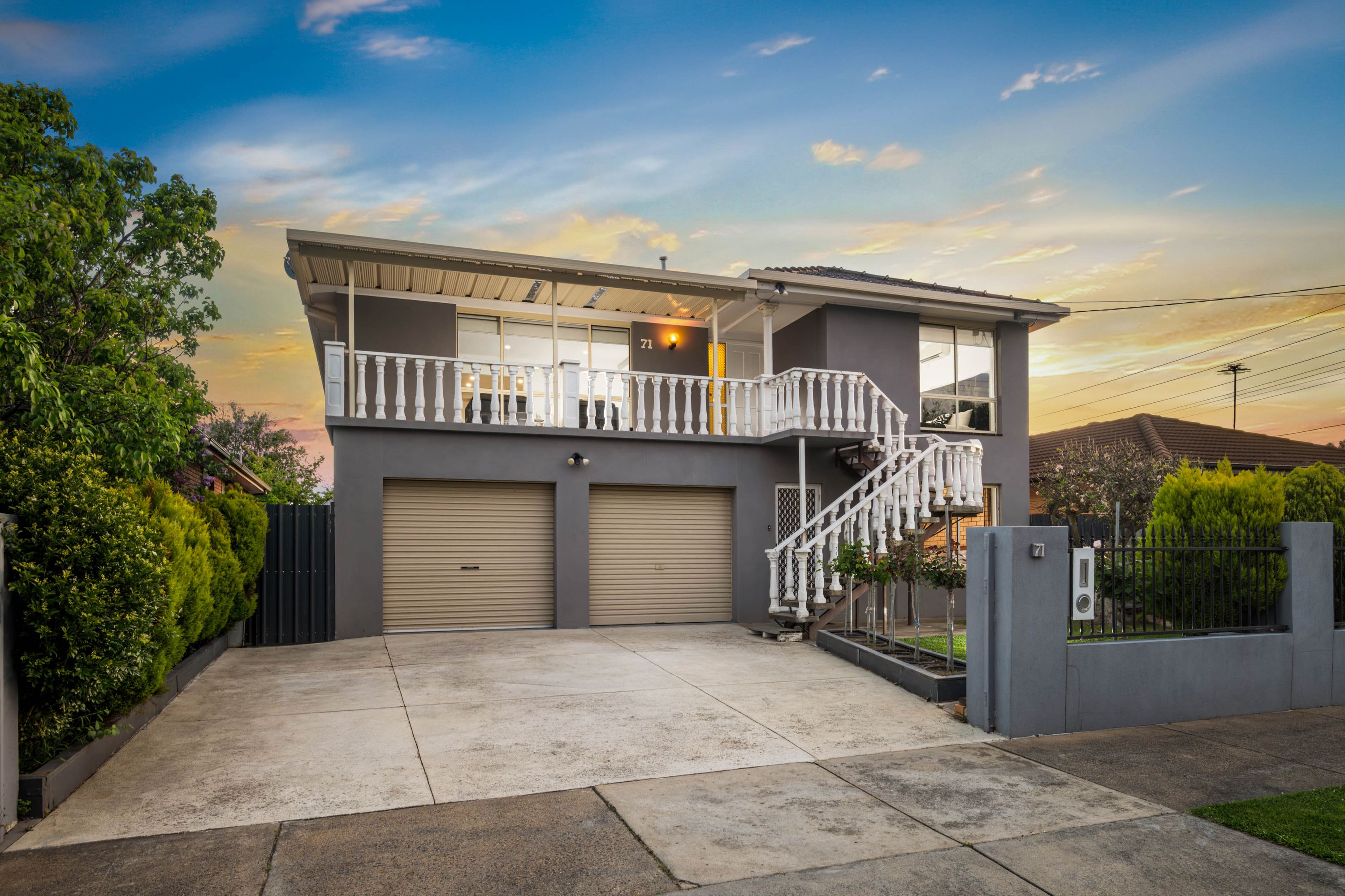 71 Fairy Street, Bell Post Hill - Image 1