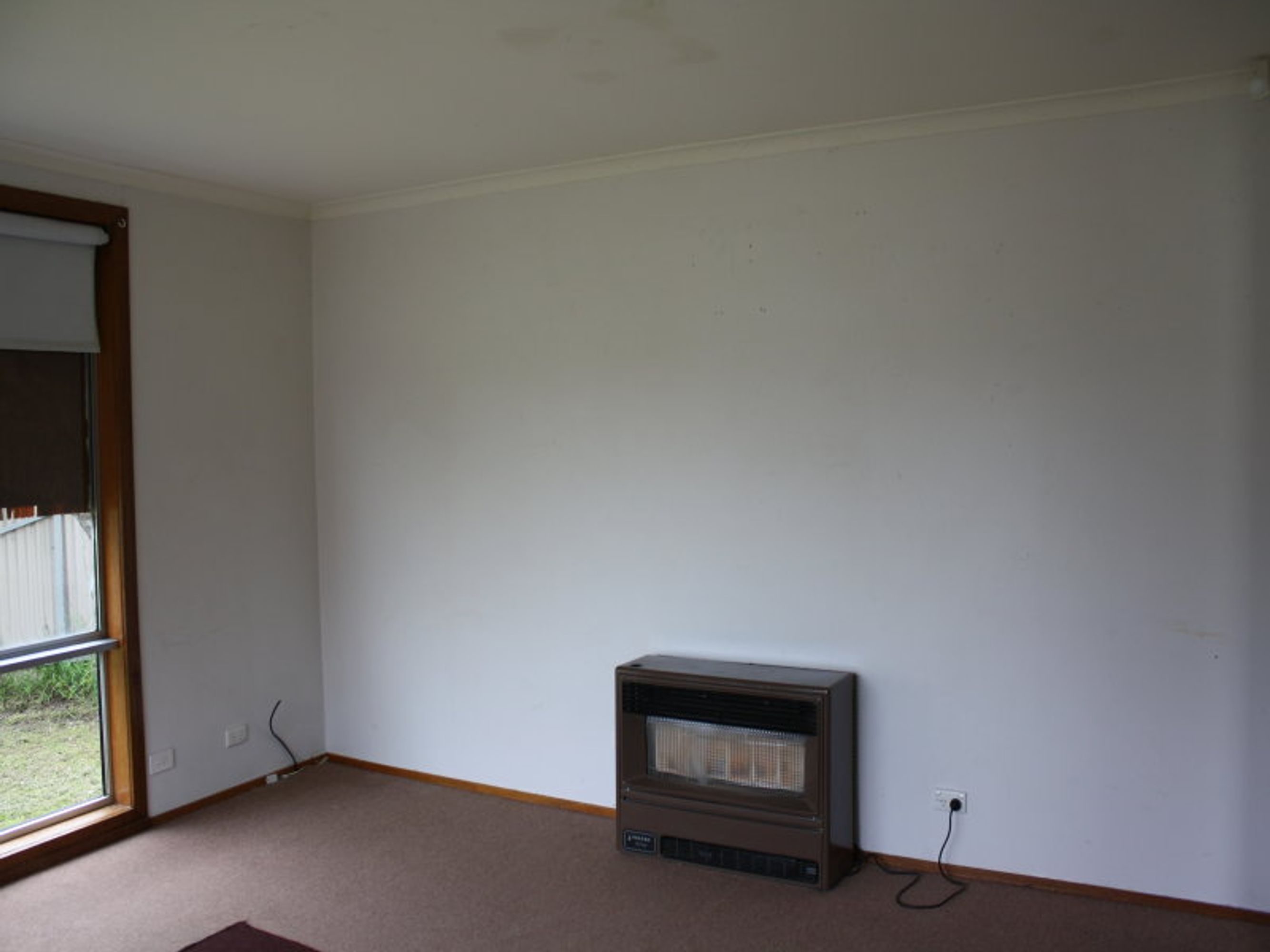 80 Albert Street, Horsham VIC 3400, Horsham - Thumbnail 4
