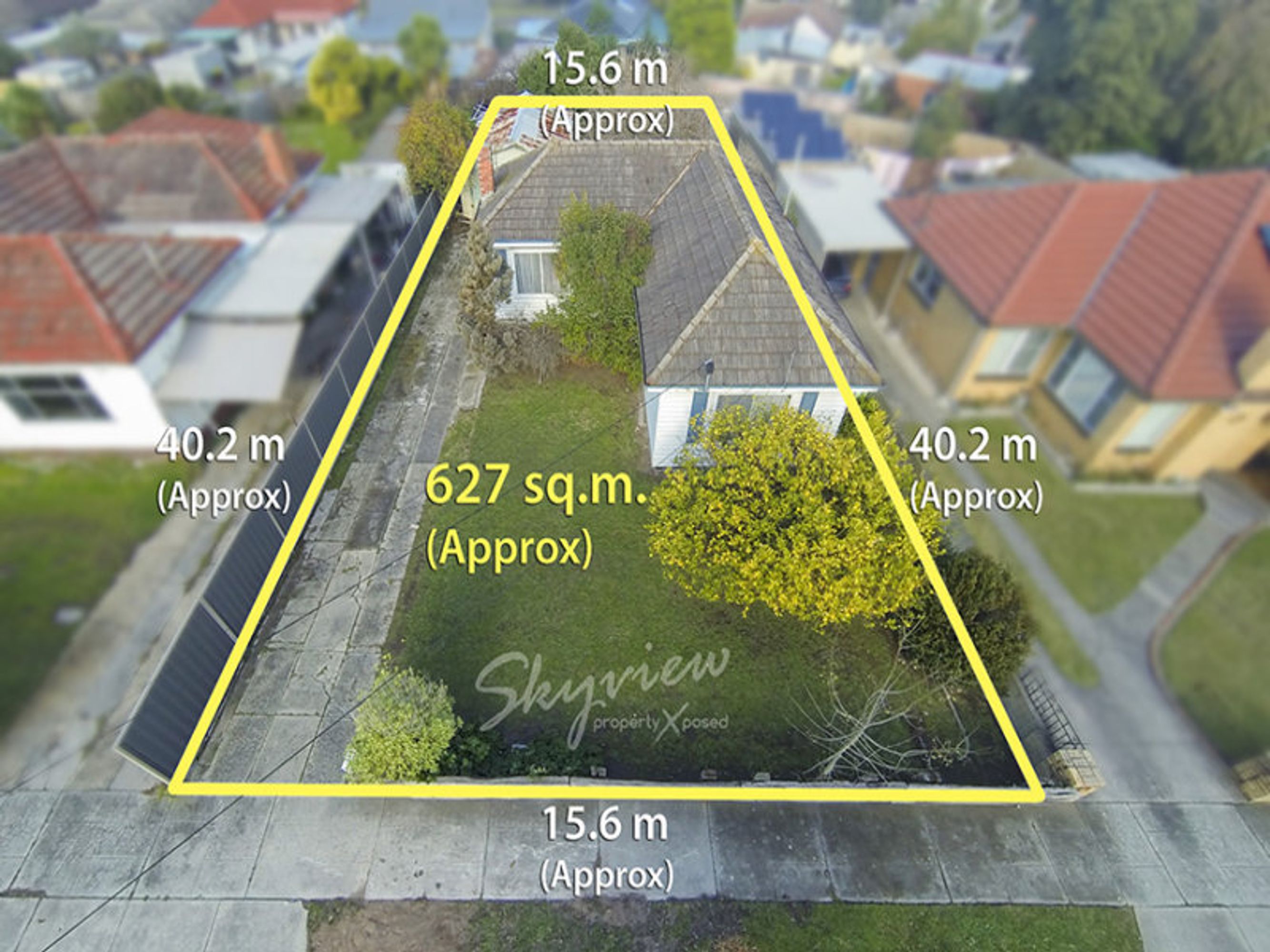 14 Loller Street, Springvale - Thumbnail 4