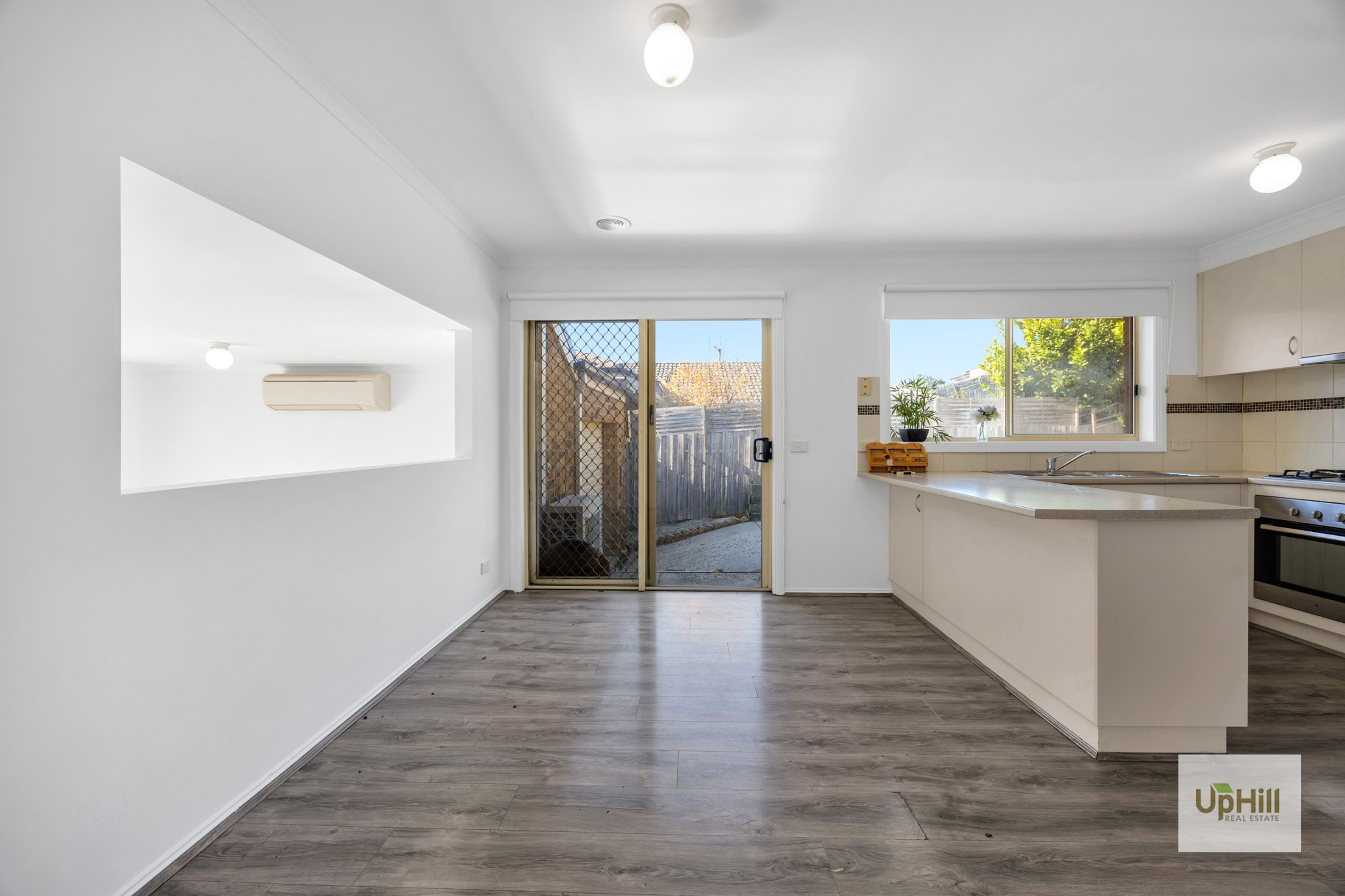 246 Sutton St, Warragul - Thumbnail 4