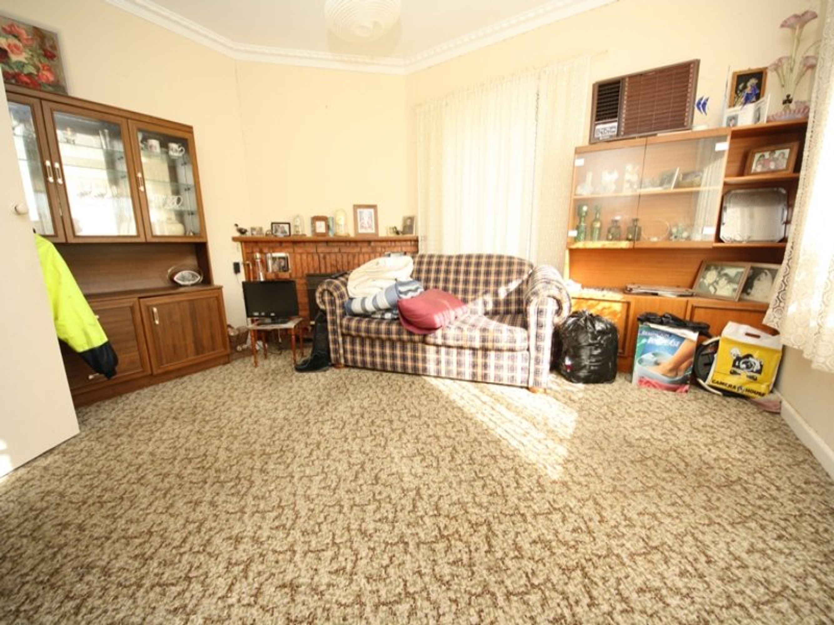 36-37 Dimboola Road, Nhill VIC 3418, Nhill - Thumbnail 2