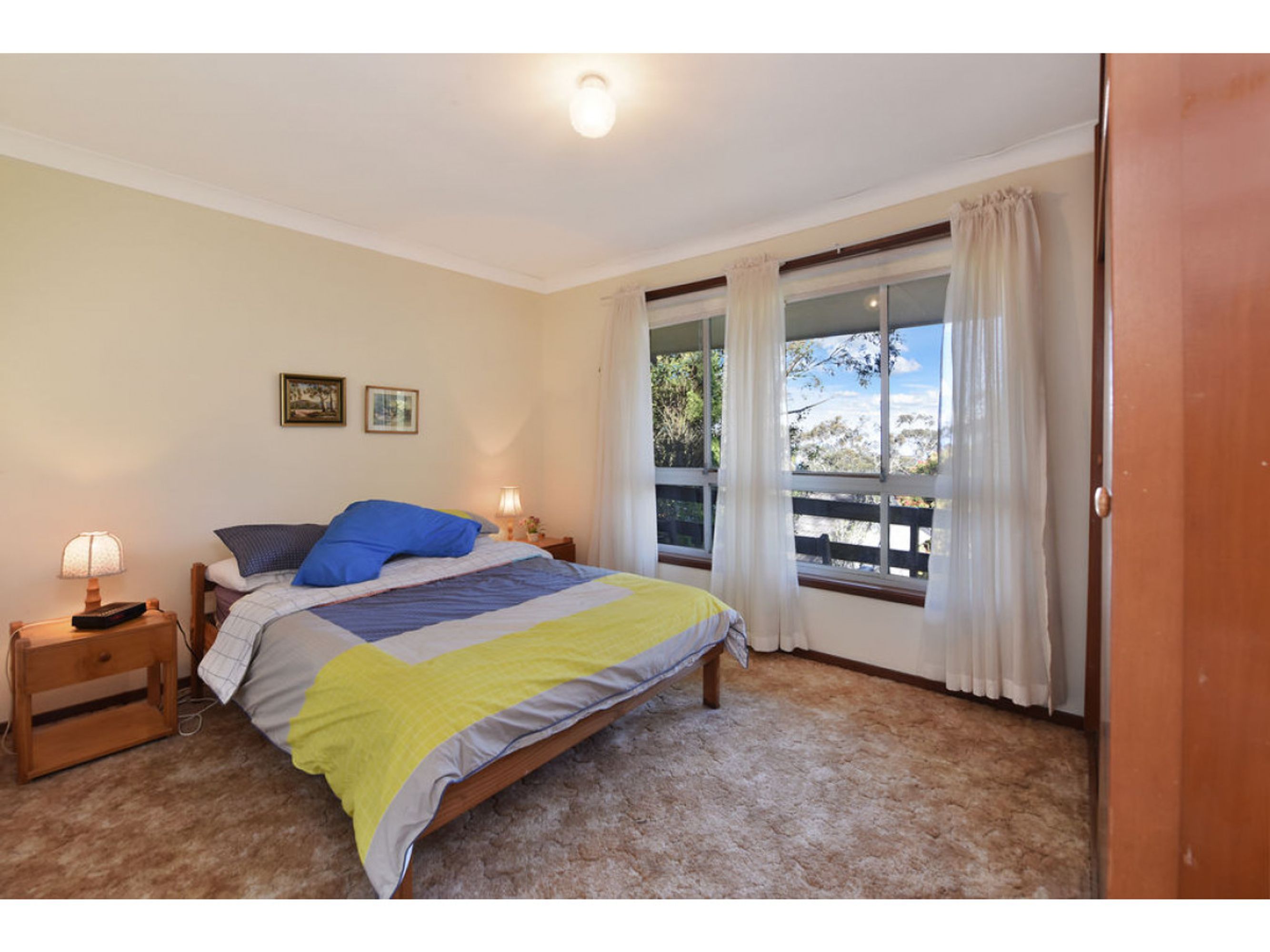 27 Glencoe Road, Katoomba - Thumbnail 7