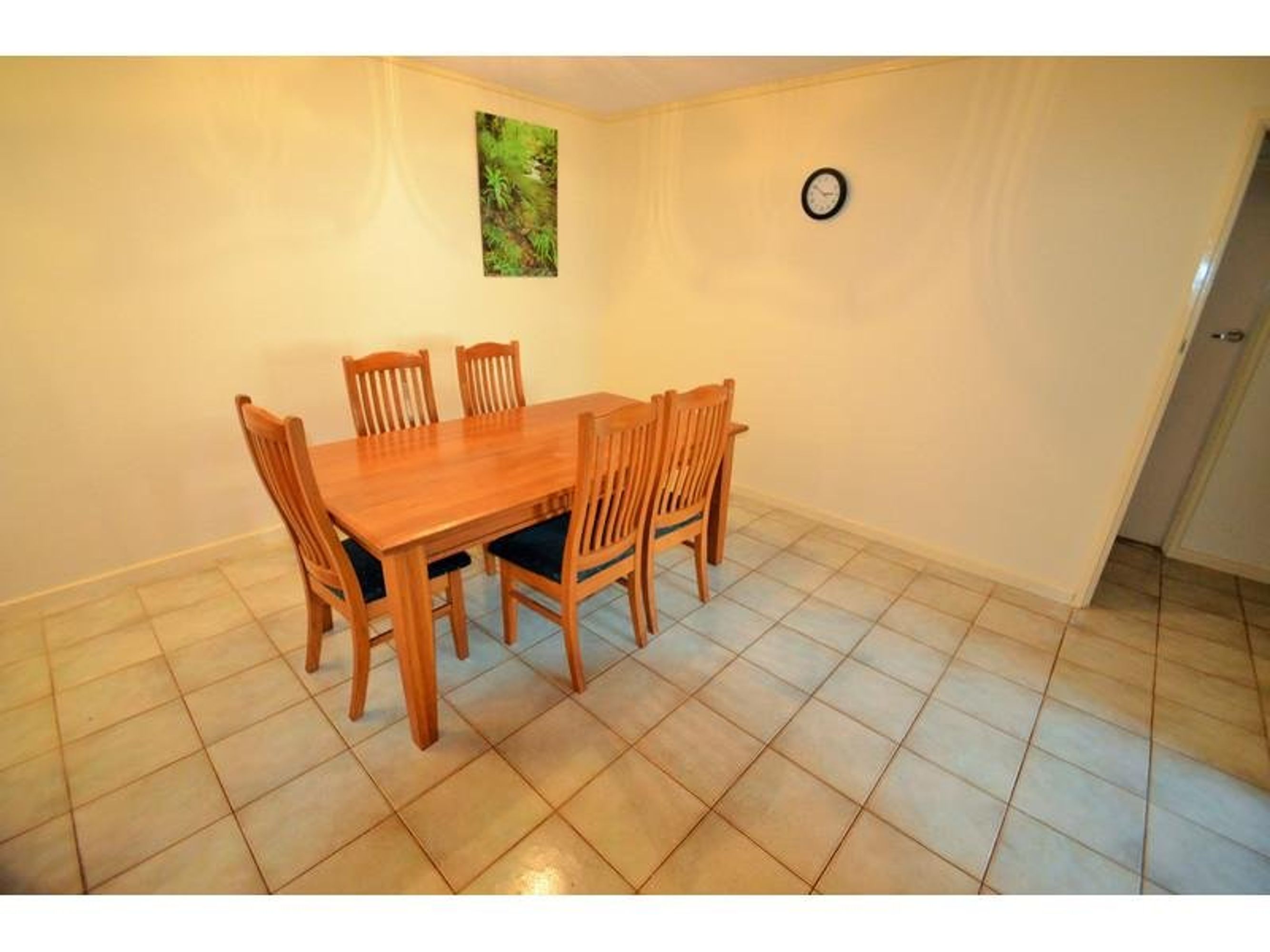 21 Bayman Street, Port Hedland, Port Hedland - Thumbnail 5