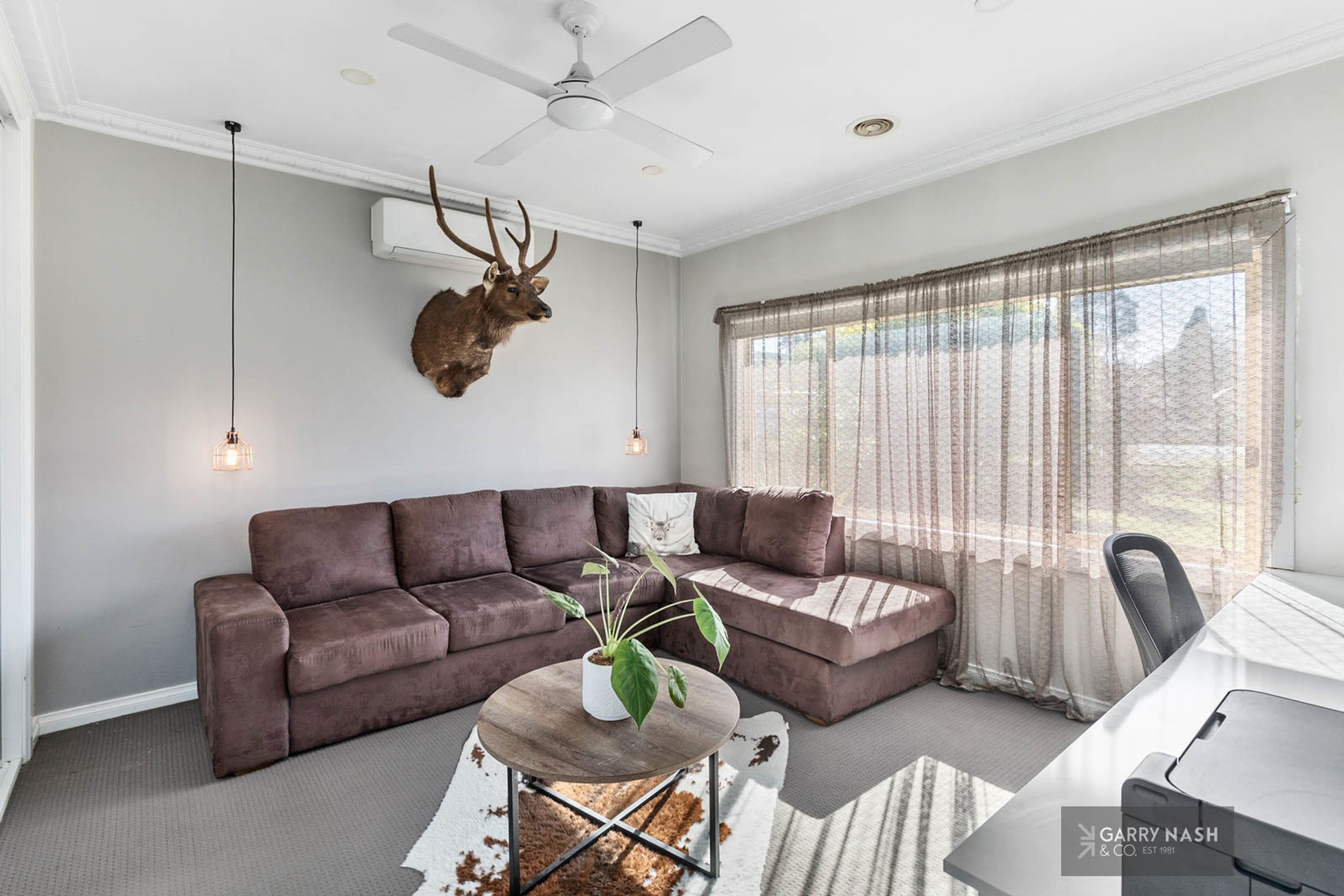 93 Parfitt Road, wangaratta, Wangaratta - Thumbnail 2