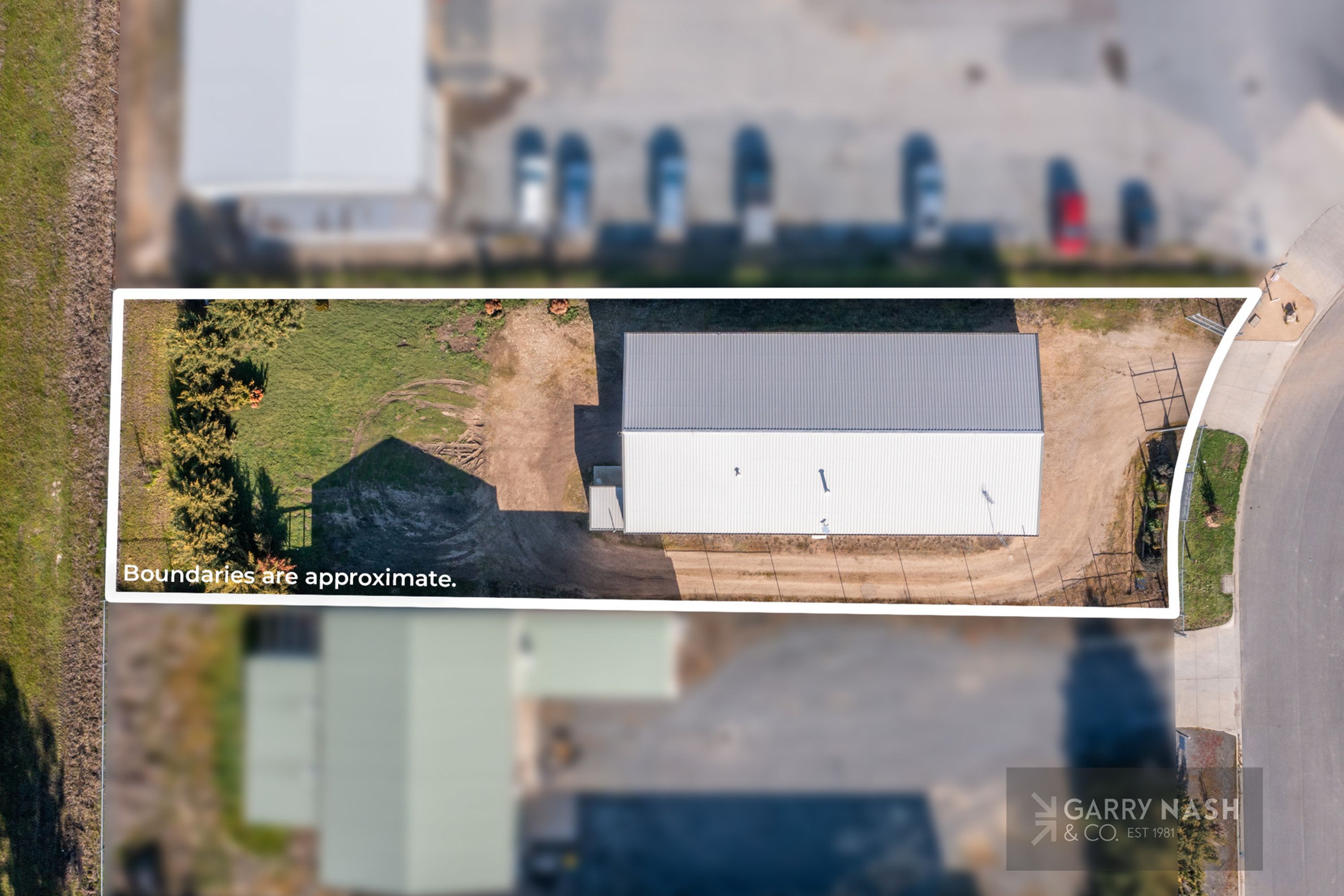16 Sinclair Drive, wangaratta, Wangaratta - Thumbnail 7