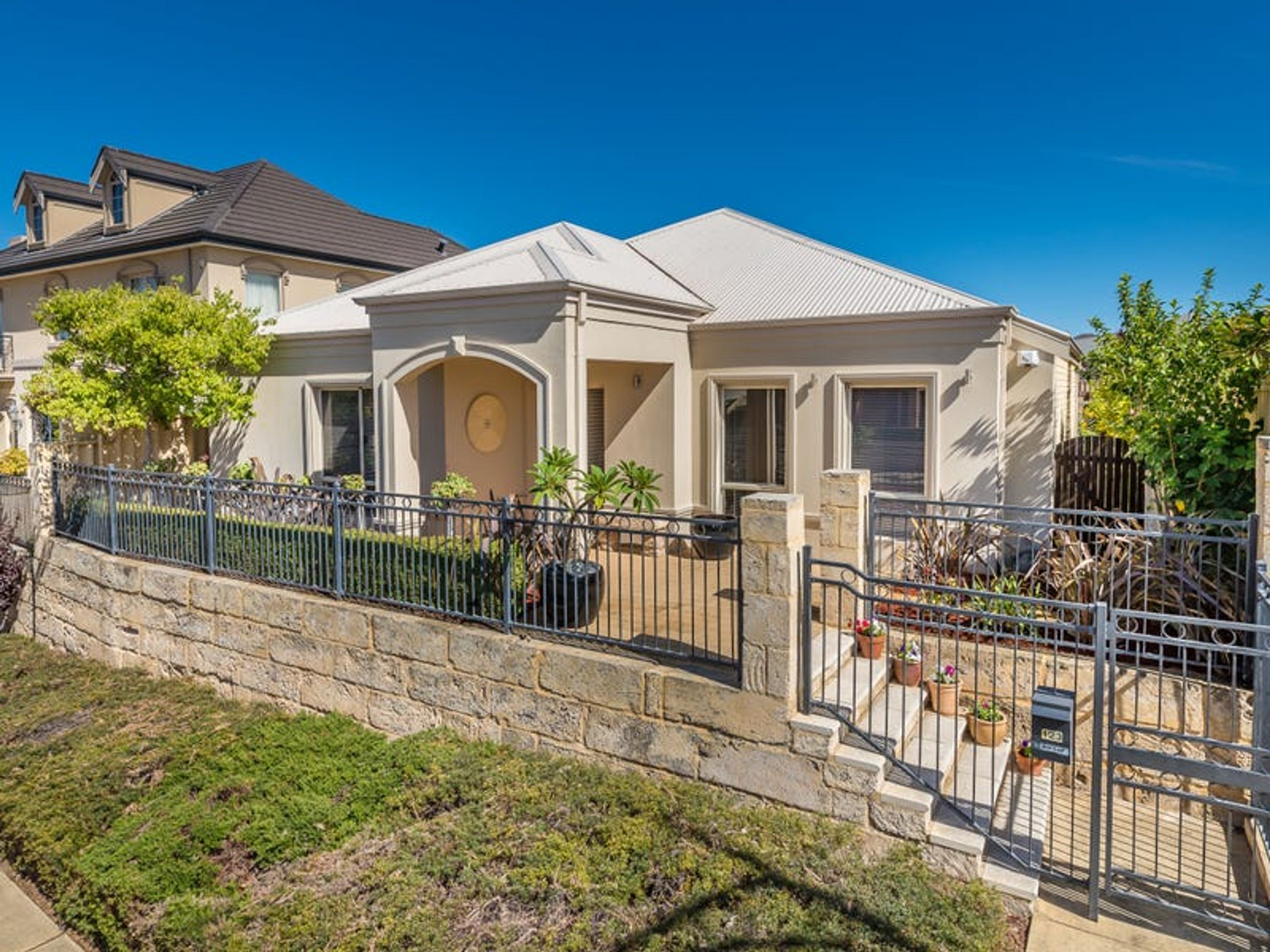 123 Naturaliste Boulevard, Iluka, Iluka - Image 1