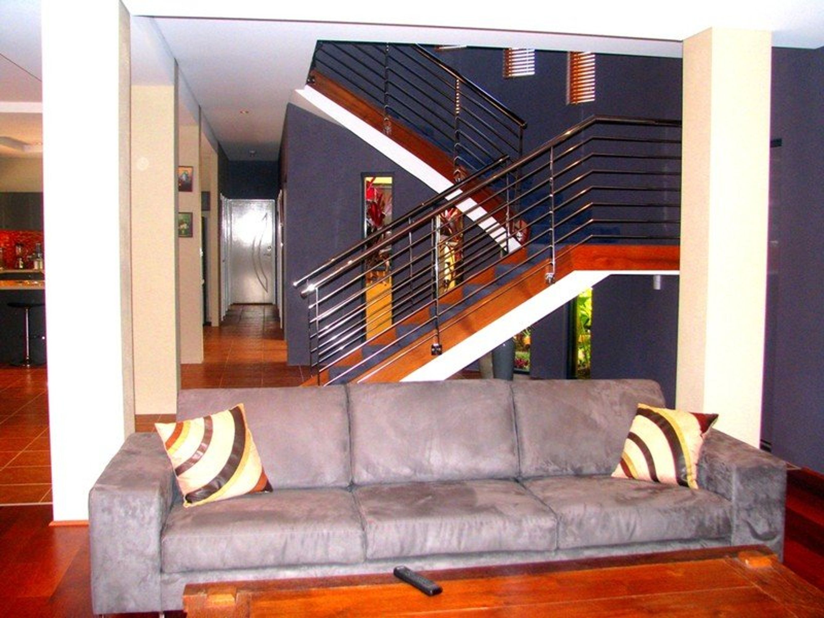 206 Townshend Road, Subiaco, WA 6008, Subiaco - Thumbnail 2