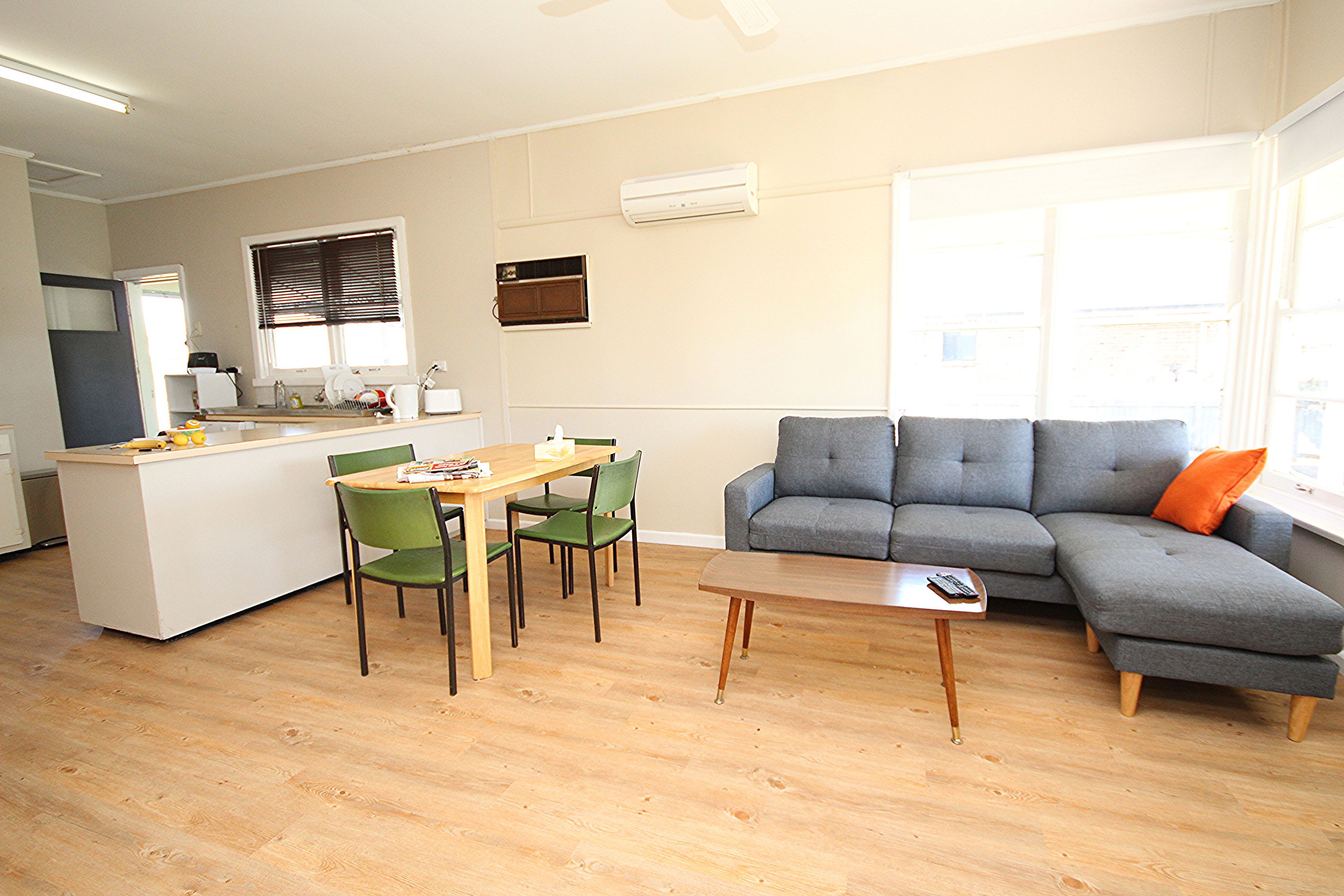 11 Glenferness Street, Nhill VIC 3418, Nhill - Thumbnail 8