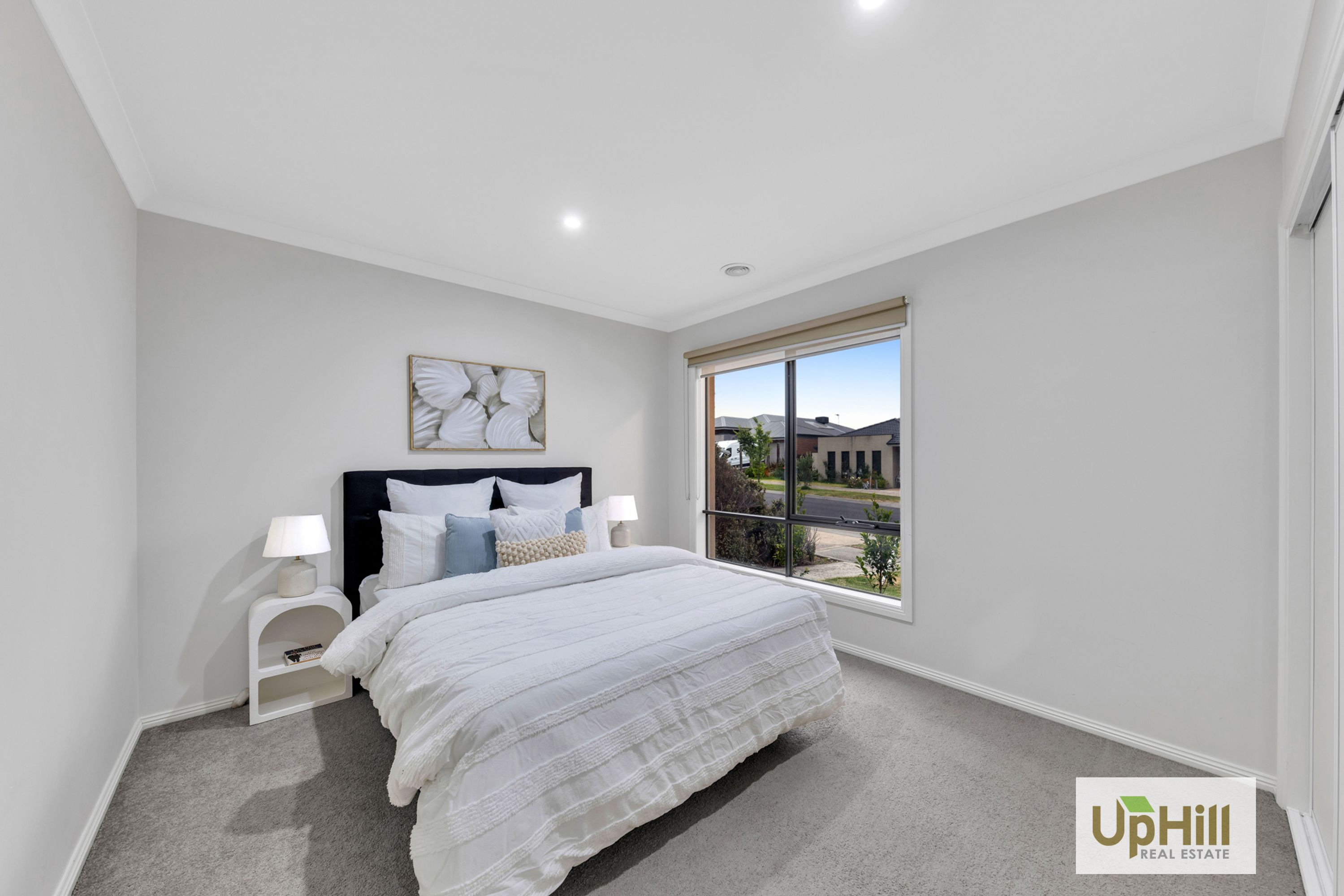 4 Union Street, Clyde North - Thumbnail 3