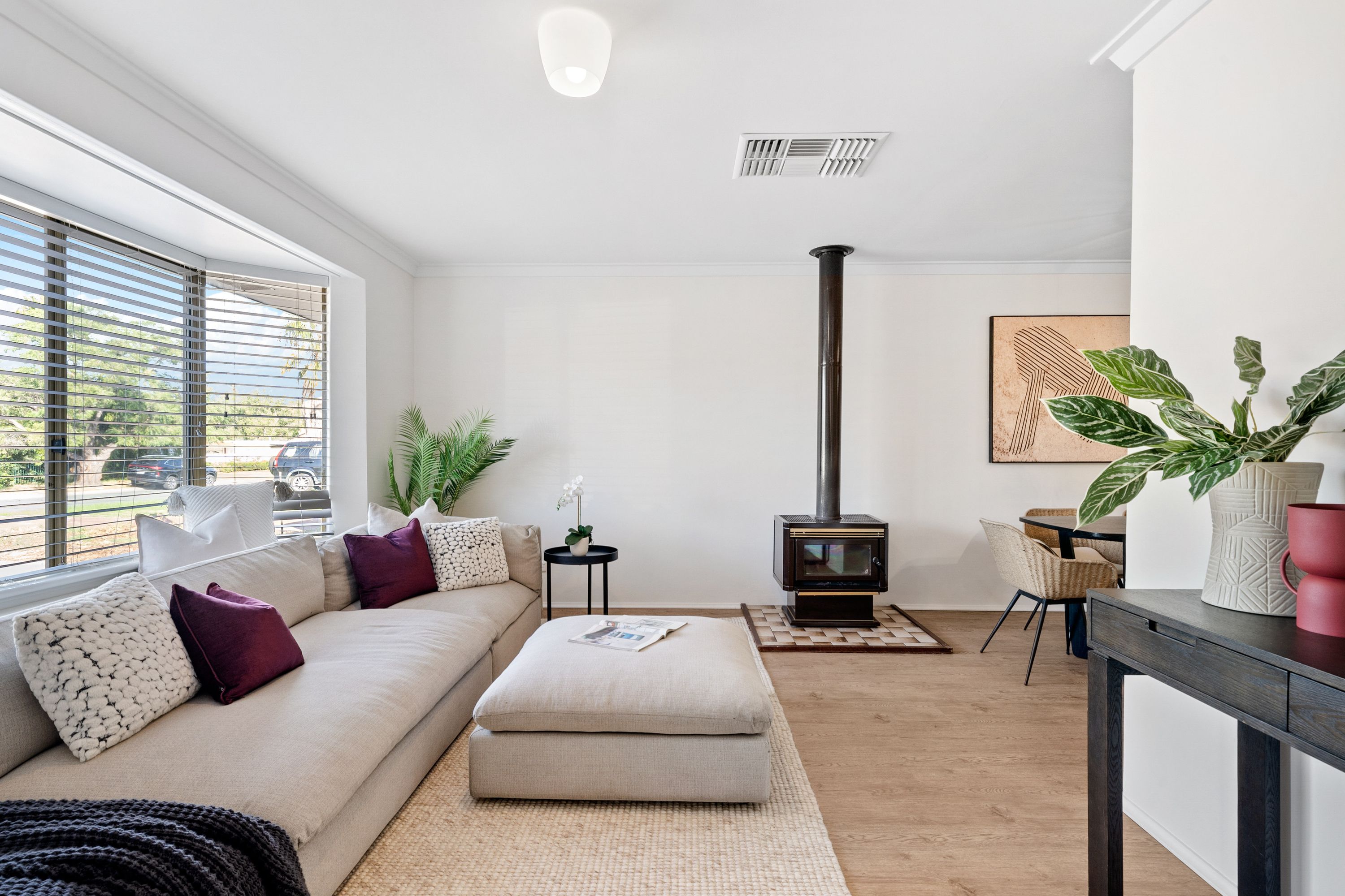 32 Oakover Way, Gosnells - Thumbnail 3