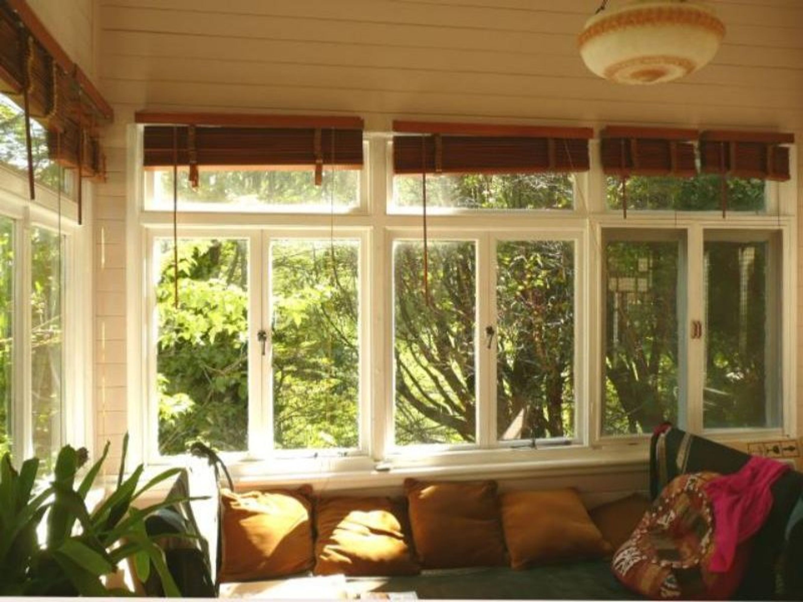 4 William St, Katoomba - Thumbnail 3