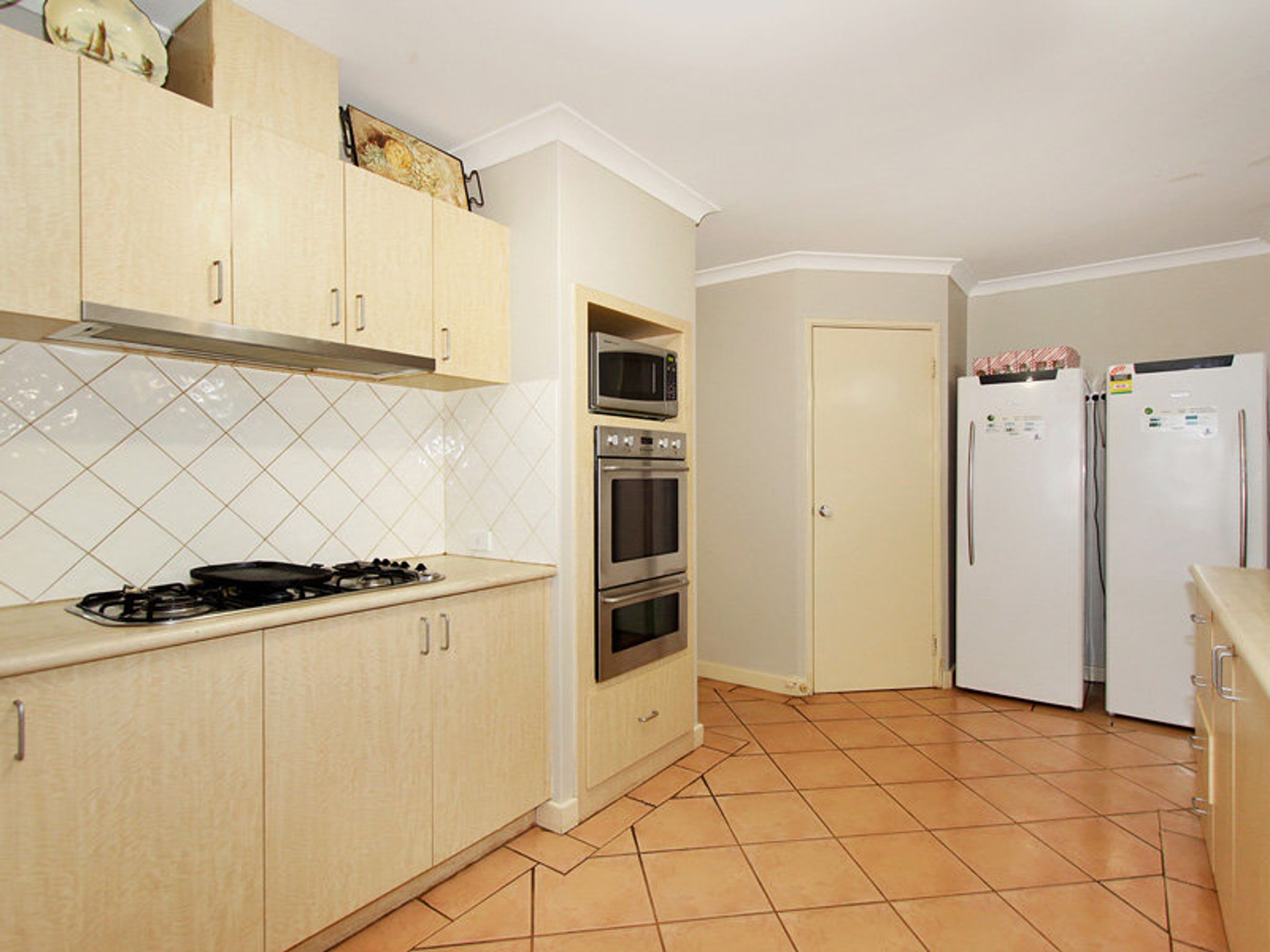 232 Glenisla Road, Carmel, WA 6076, Glenisla Road - Thumbnail 5