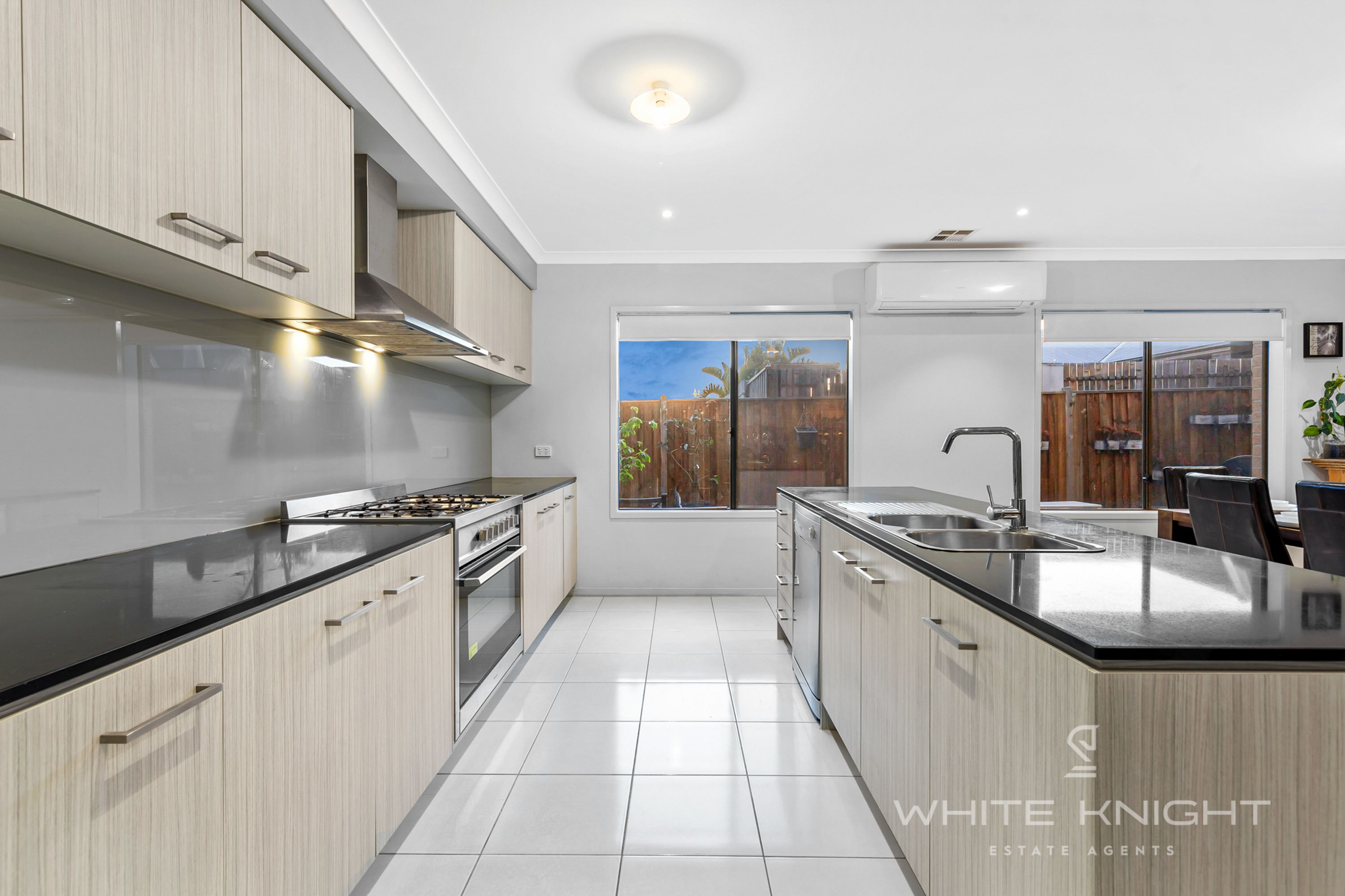 6 Higgins Street, Fraser Rise VIC 3336, Fraser Rise - Thumbnail 6