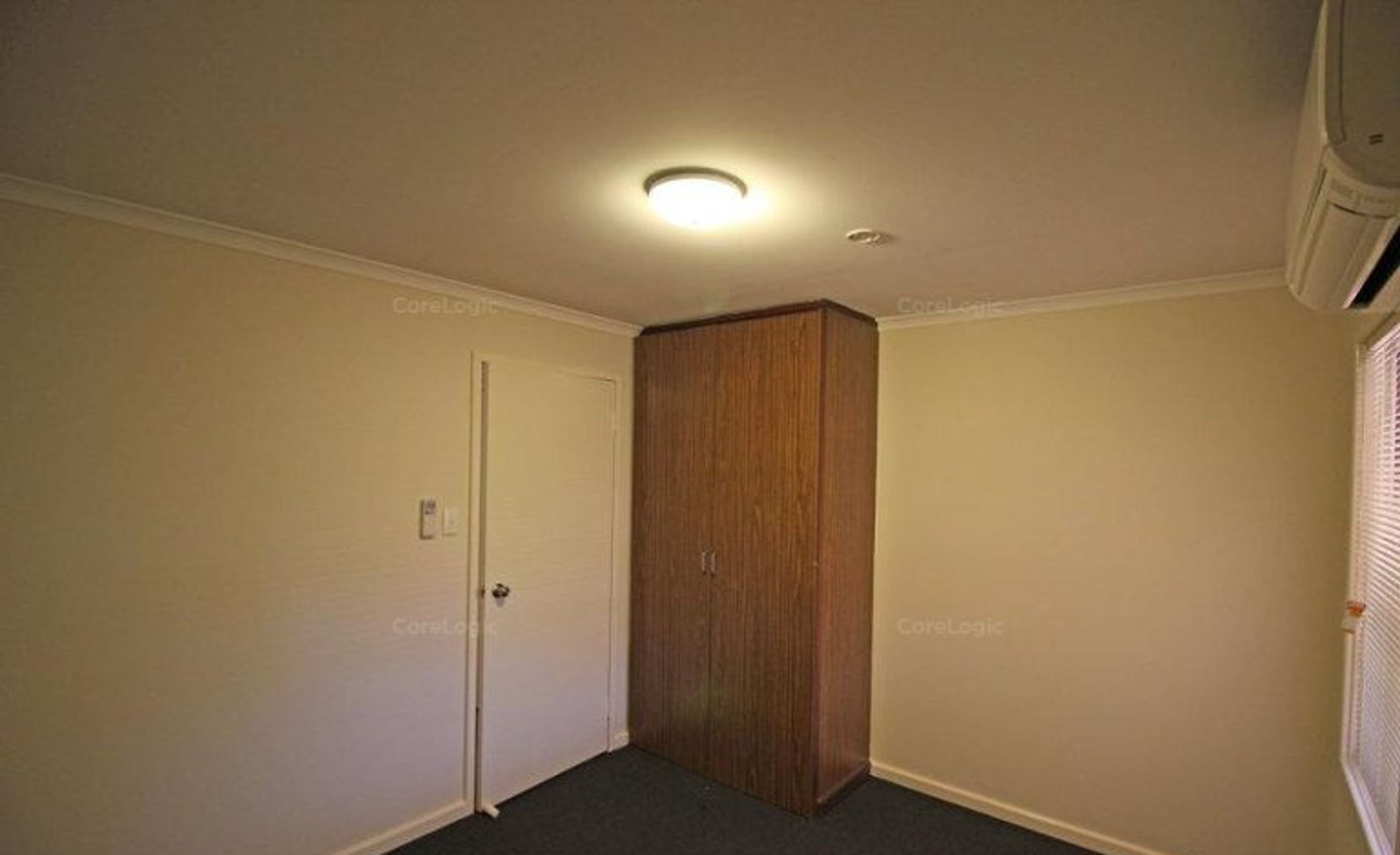 12 Lovell Way, South Hedland, WA 6722, South Hedland - Thumbnail 7