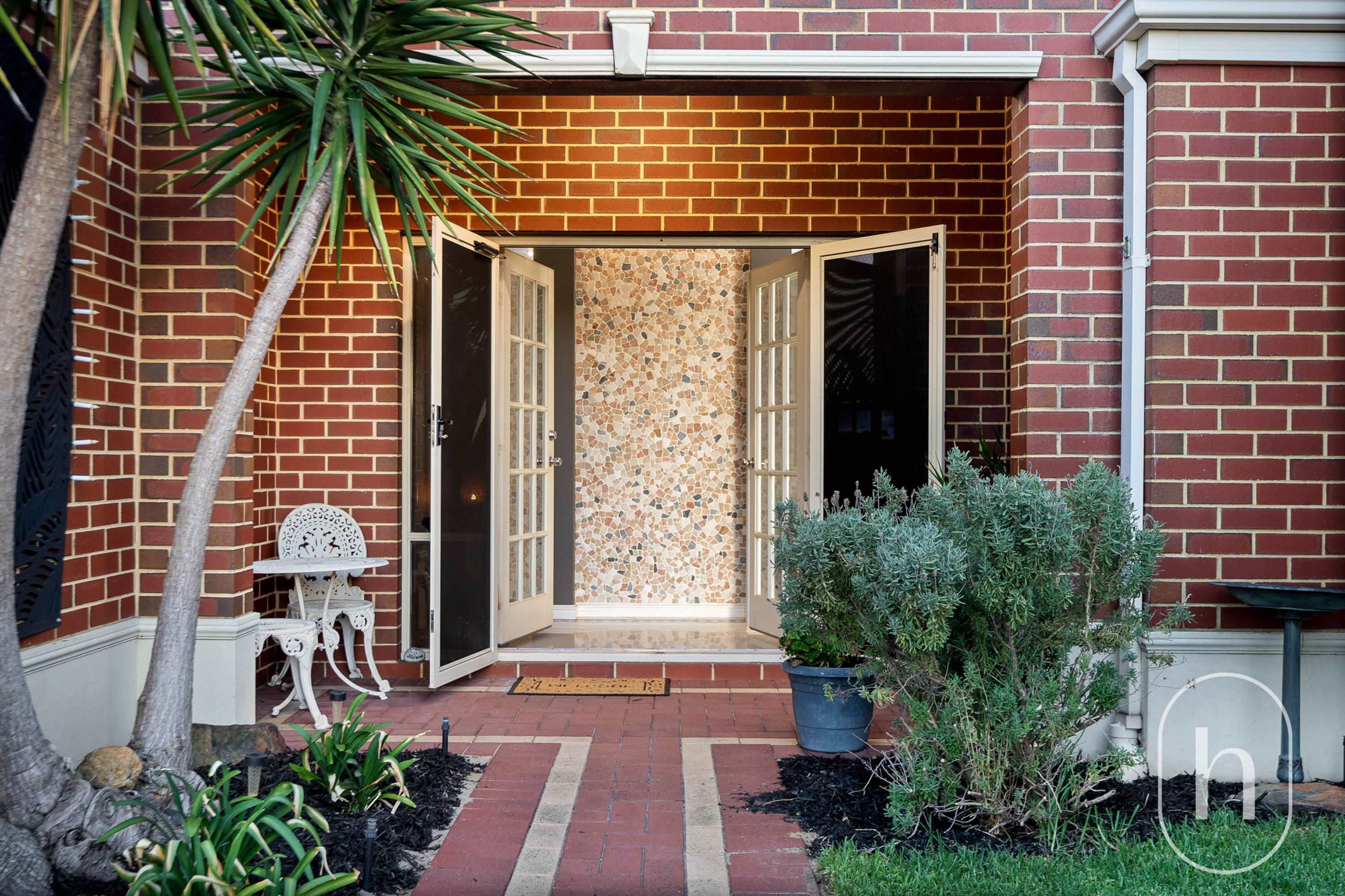 24 Clifford Loop, Darch - Thumbnail 5