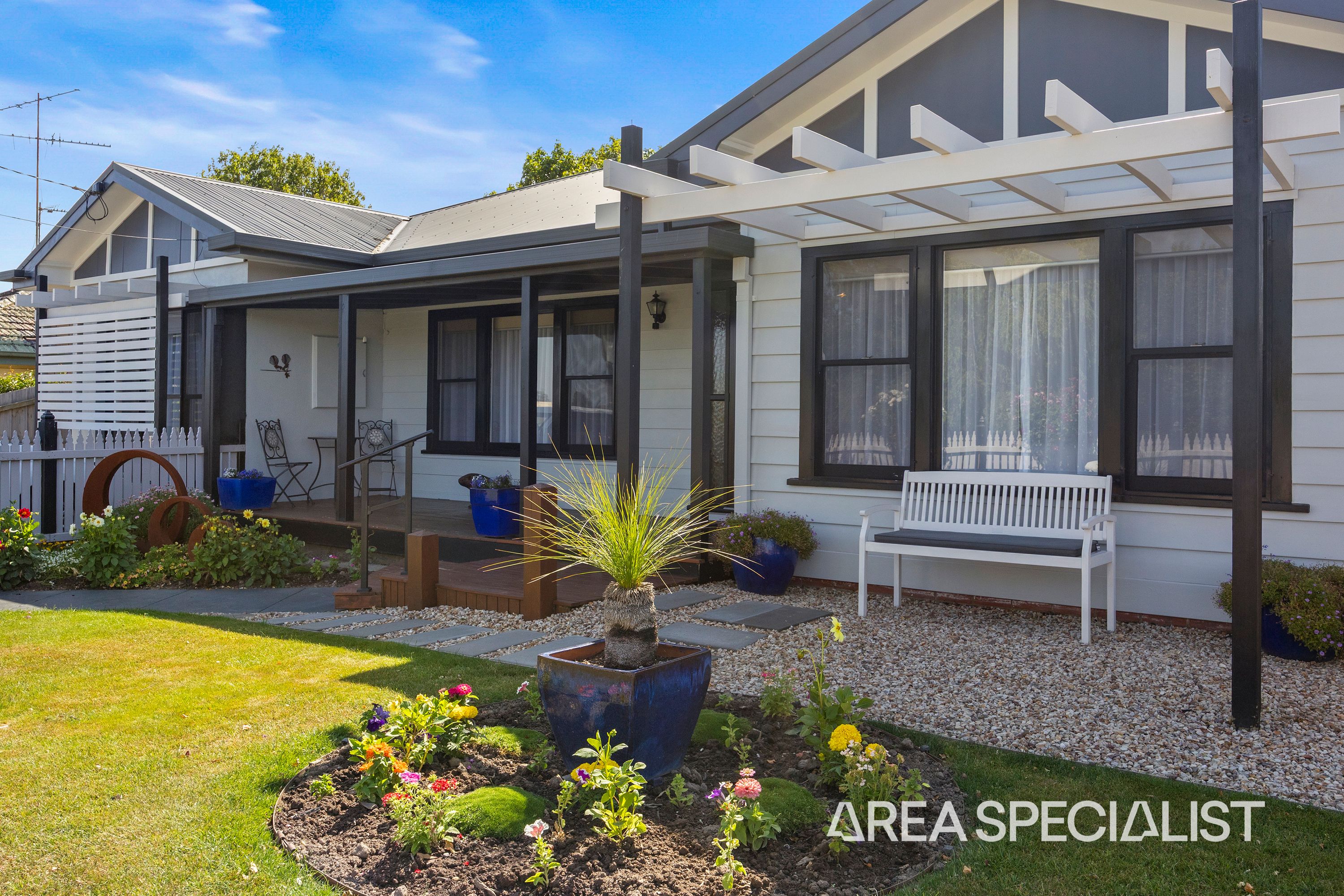 31 Shellcot Road, Korumburra - Thumbnail 5