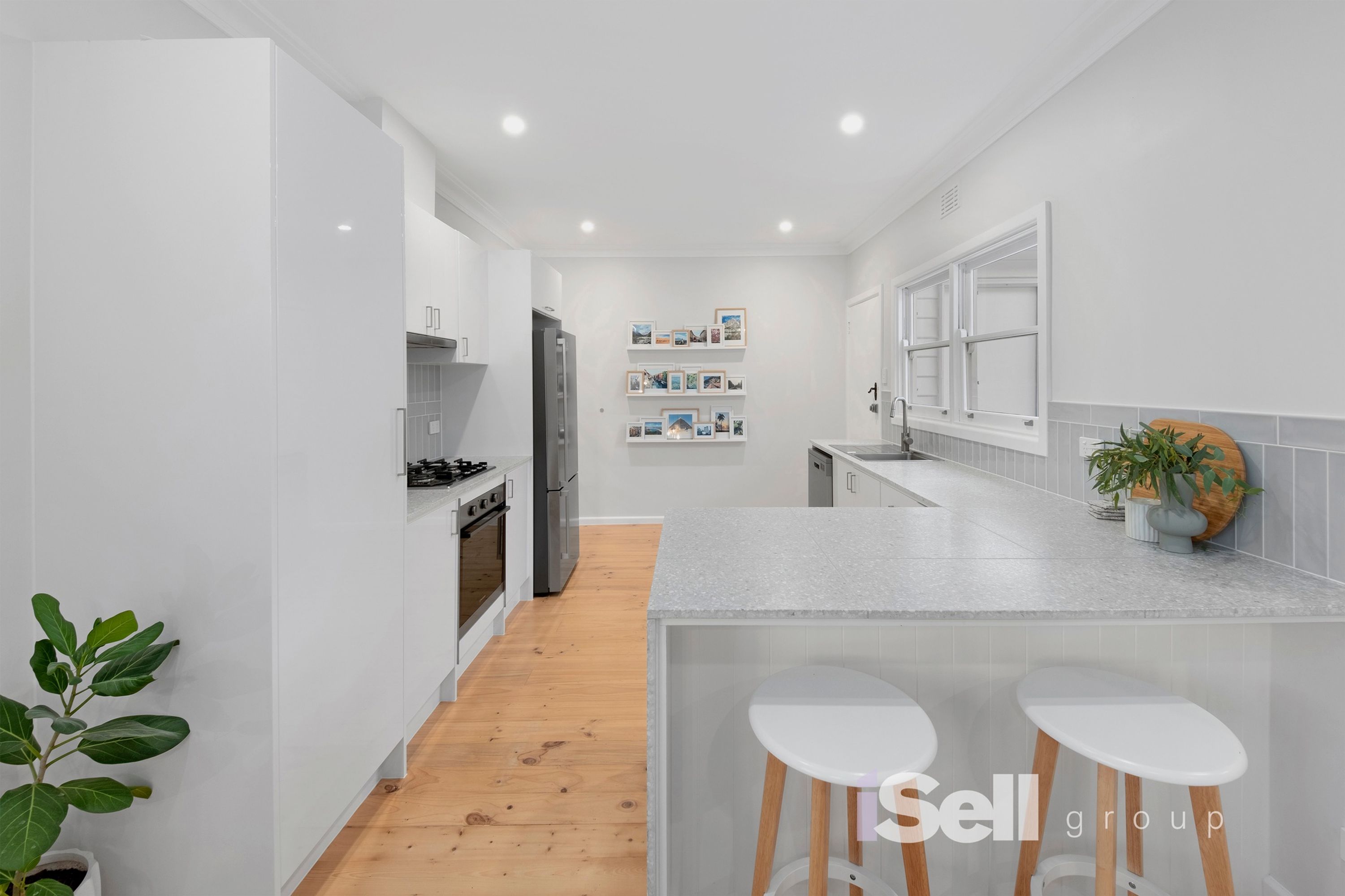 1/7 Whiteside Street, Springvale - Thumbnail 3